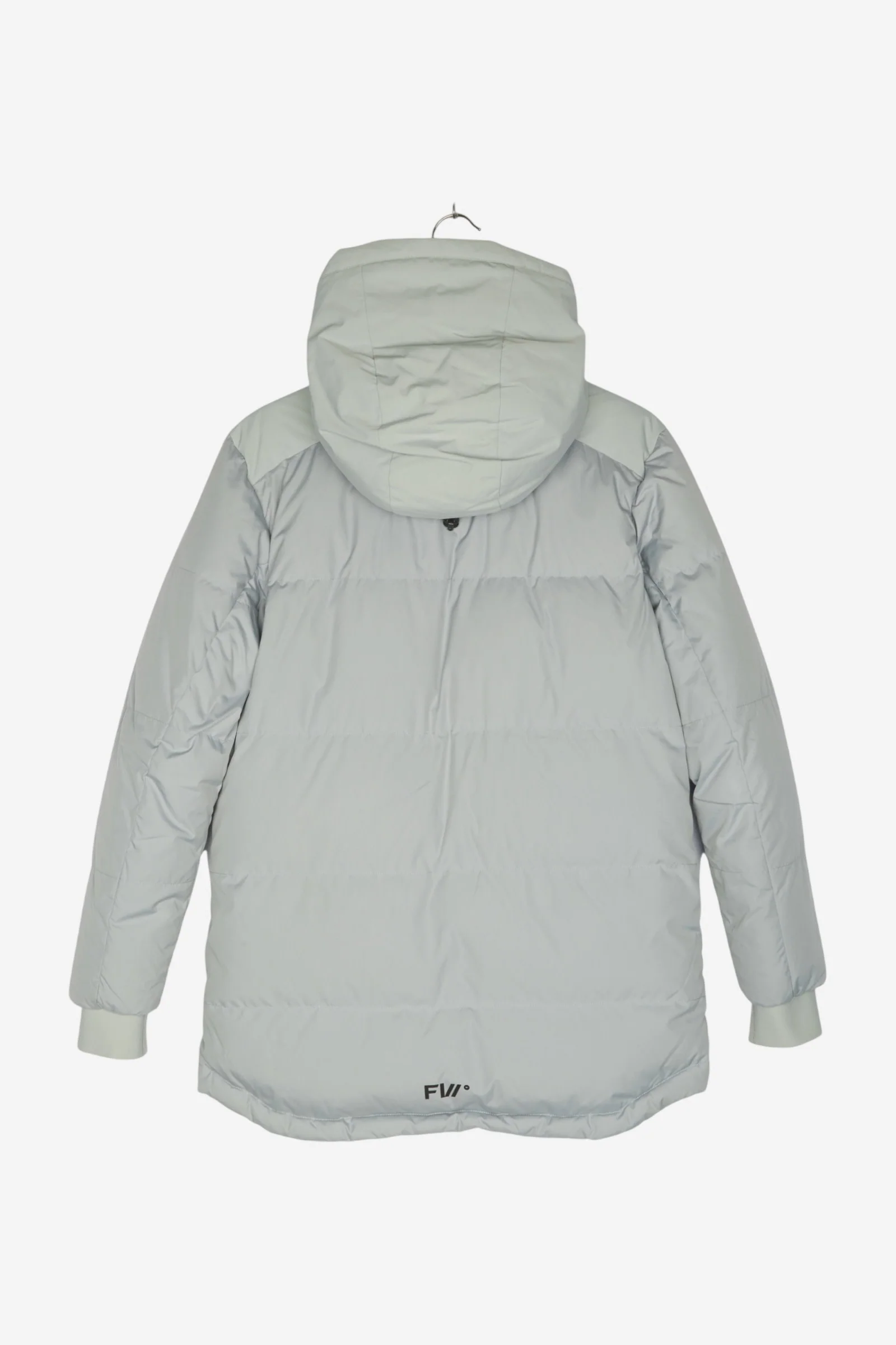 Daunenjacke für Damen