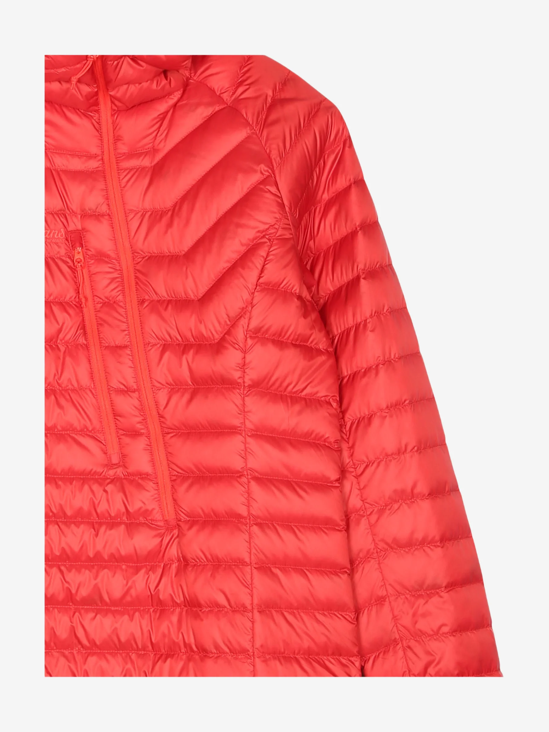 Daunenjacke für Damen - Image 3