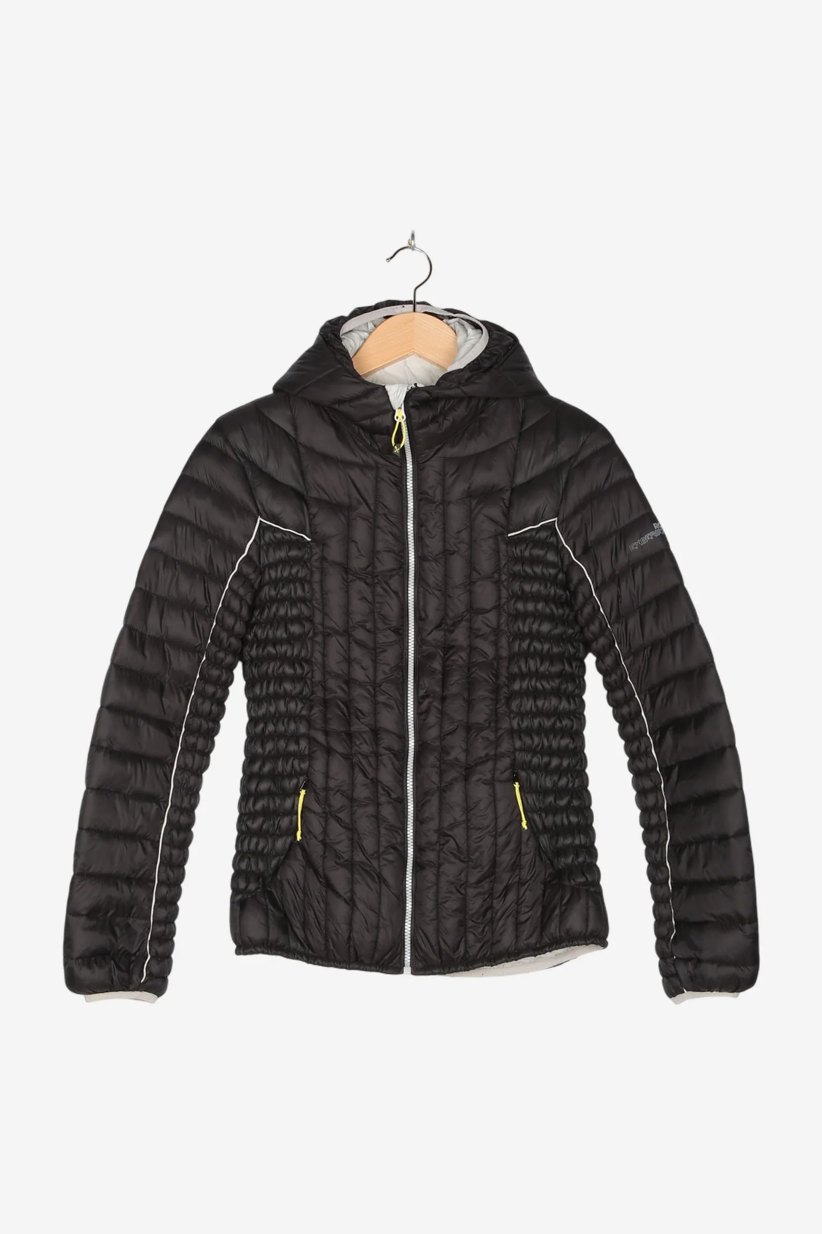 Daunenjacke für Damen