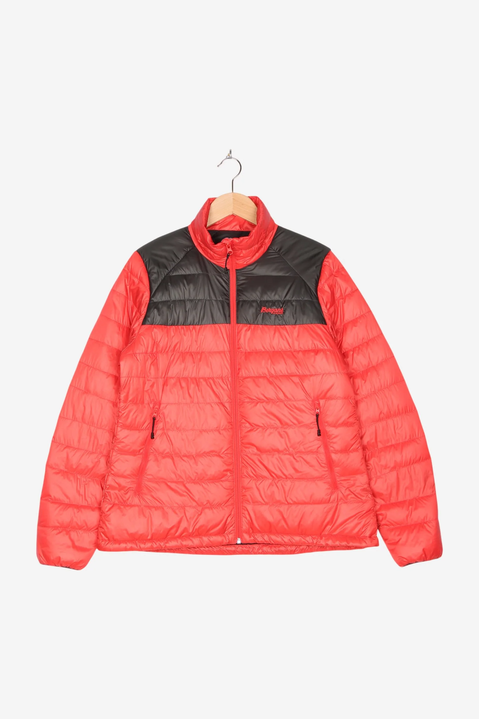 Daunenjacke für Damen