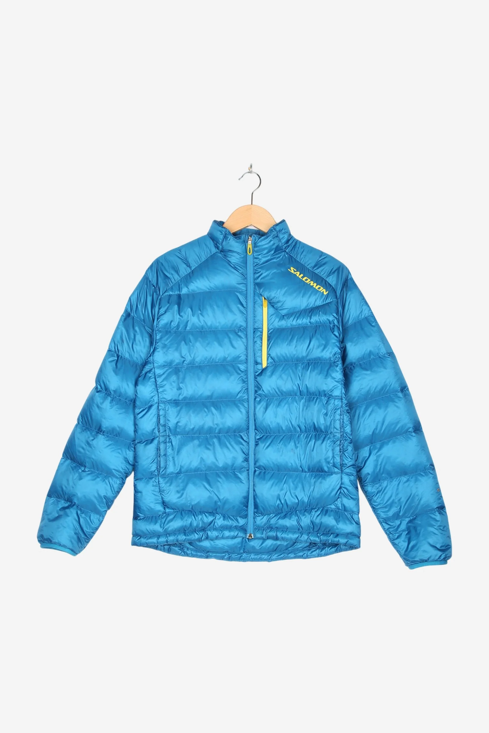 Daunenjacke für Damen