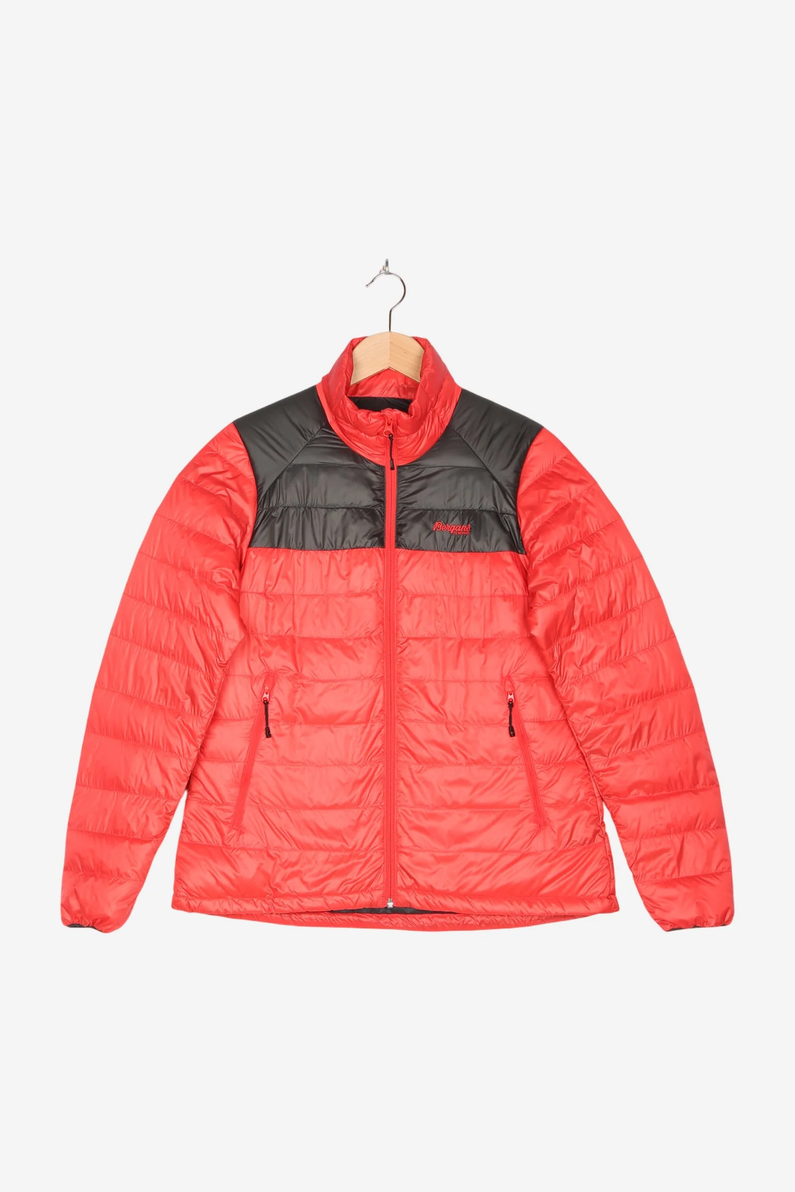 Daunenjacke für Herren
