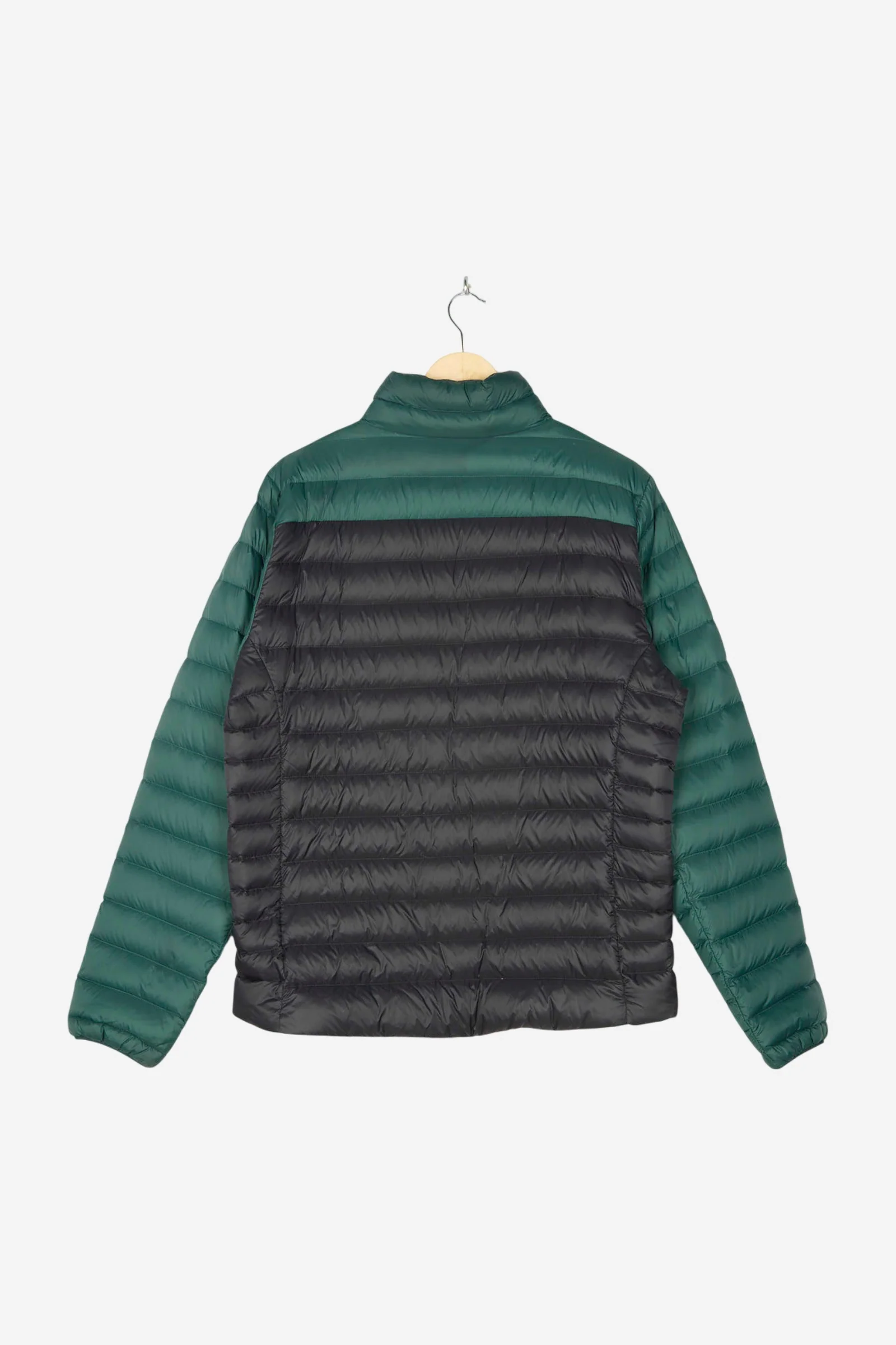 Daunenjacke für Herren - Image 2