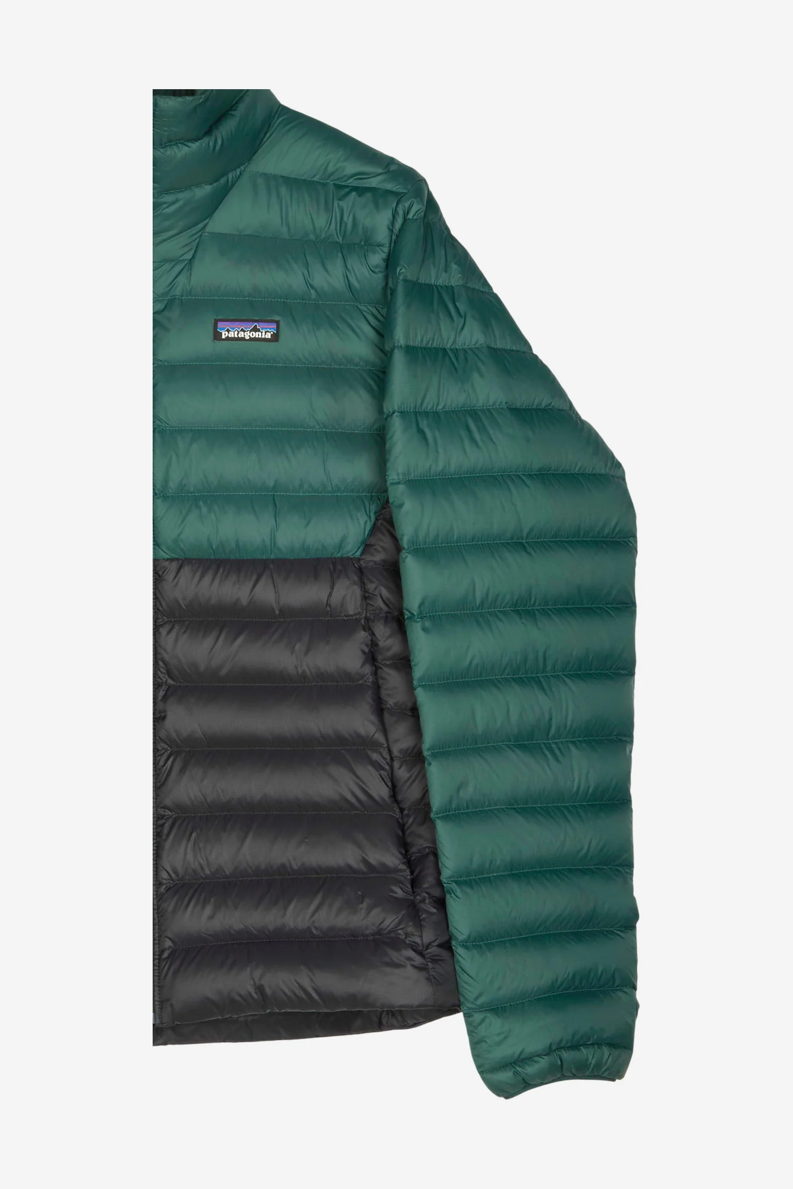 Daunenjacke für Herren - Image 3