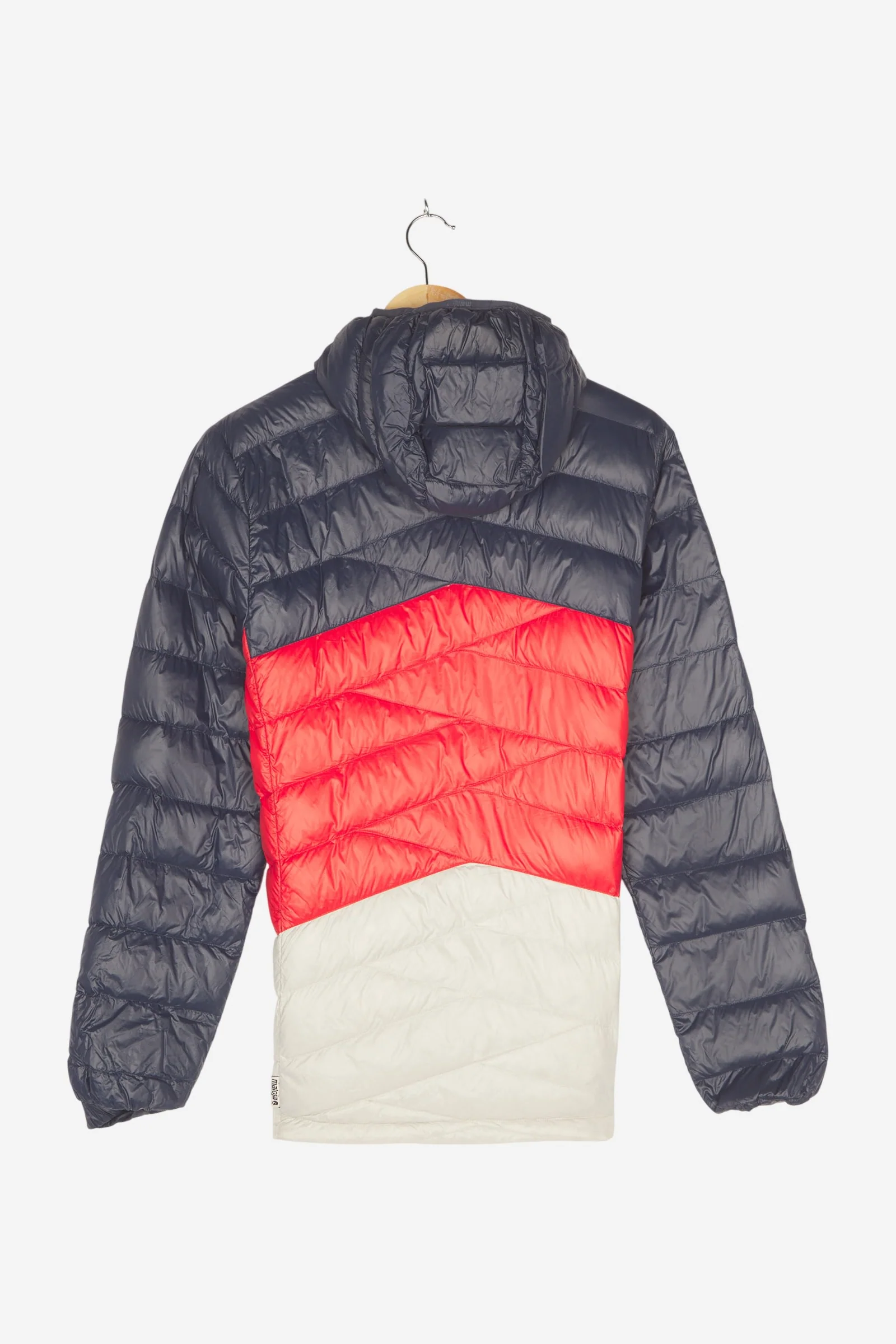 Daunenjacke für Herren - Image 2