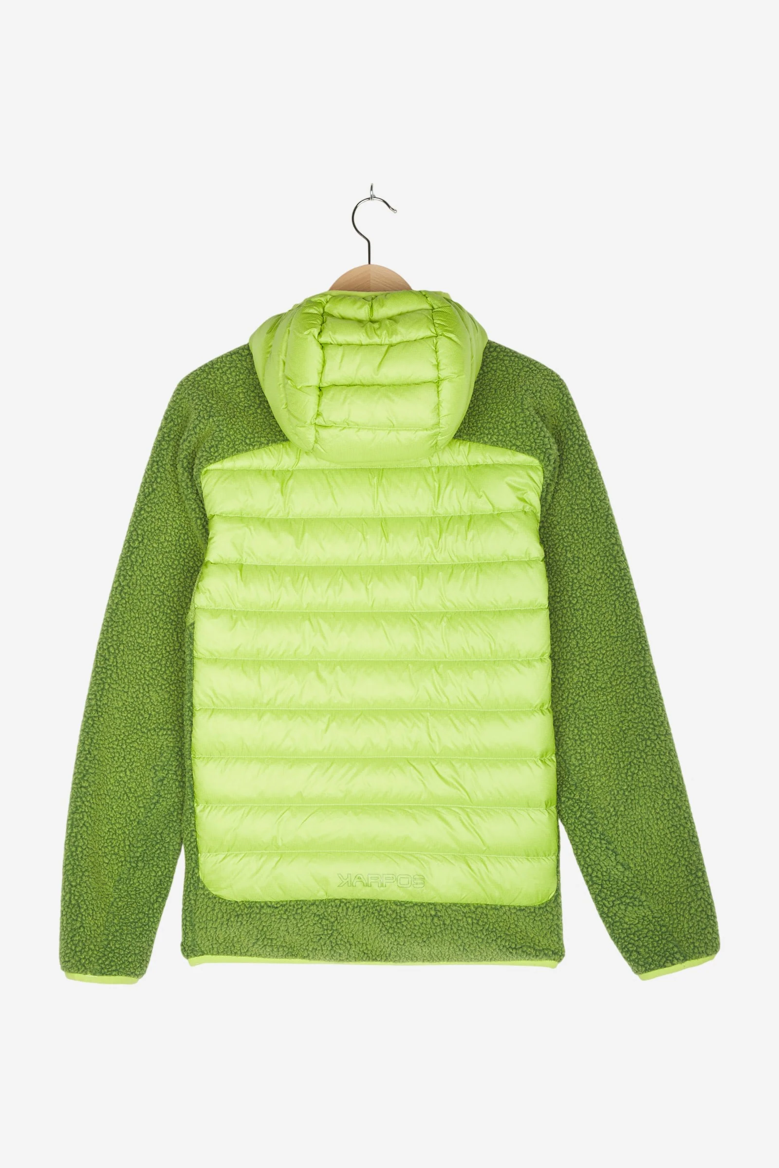 Daunenjacke für Herren - Image 2