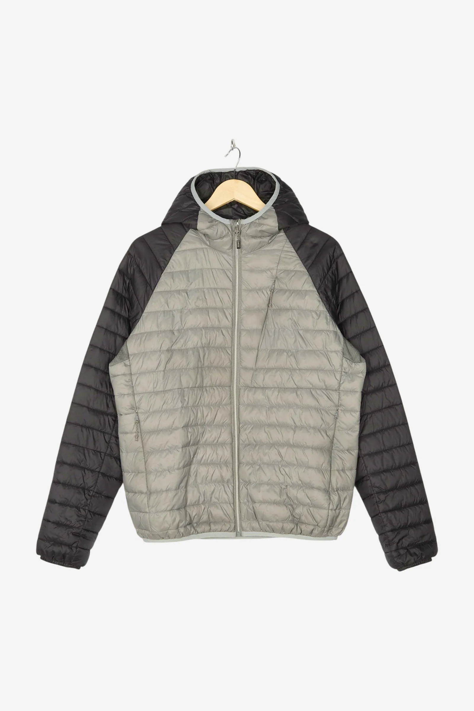 Daunenjacke für Herren