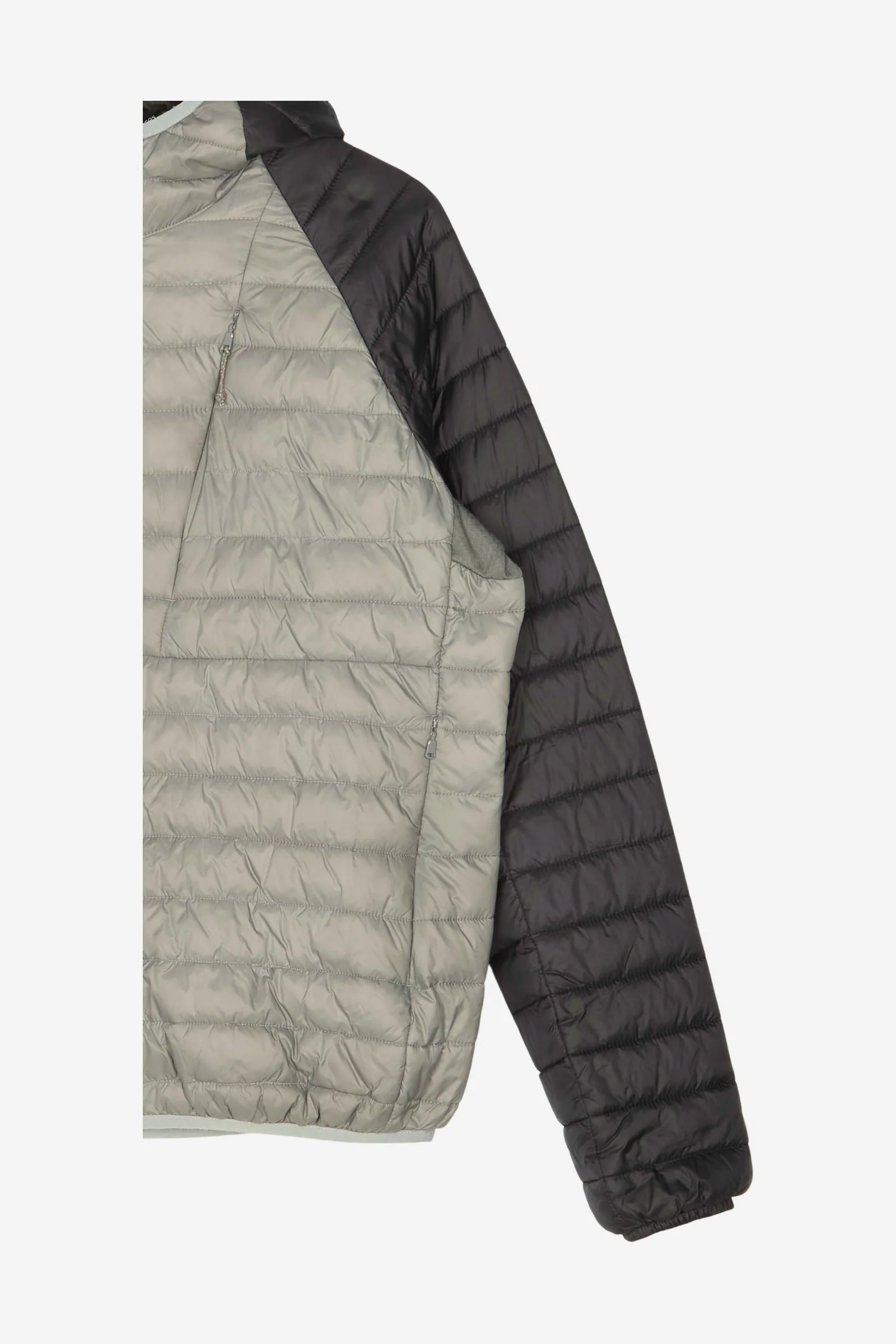 Daunenjacke für Herren - Image 3