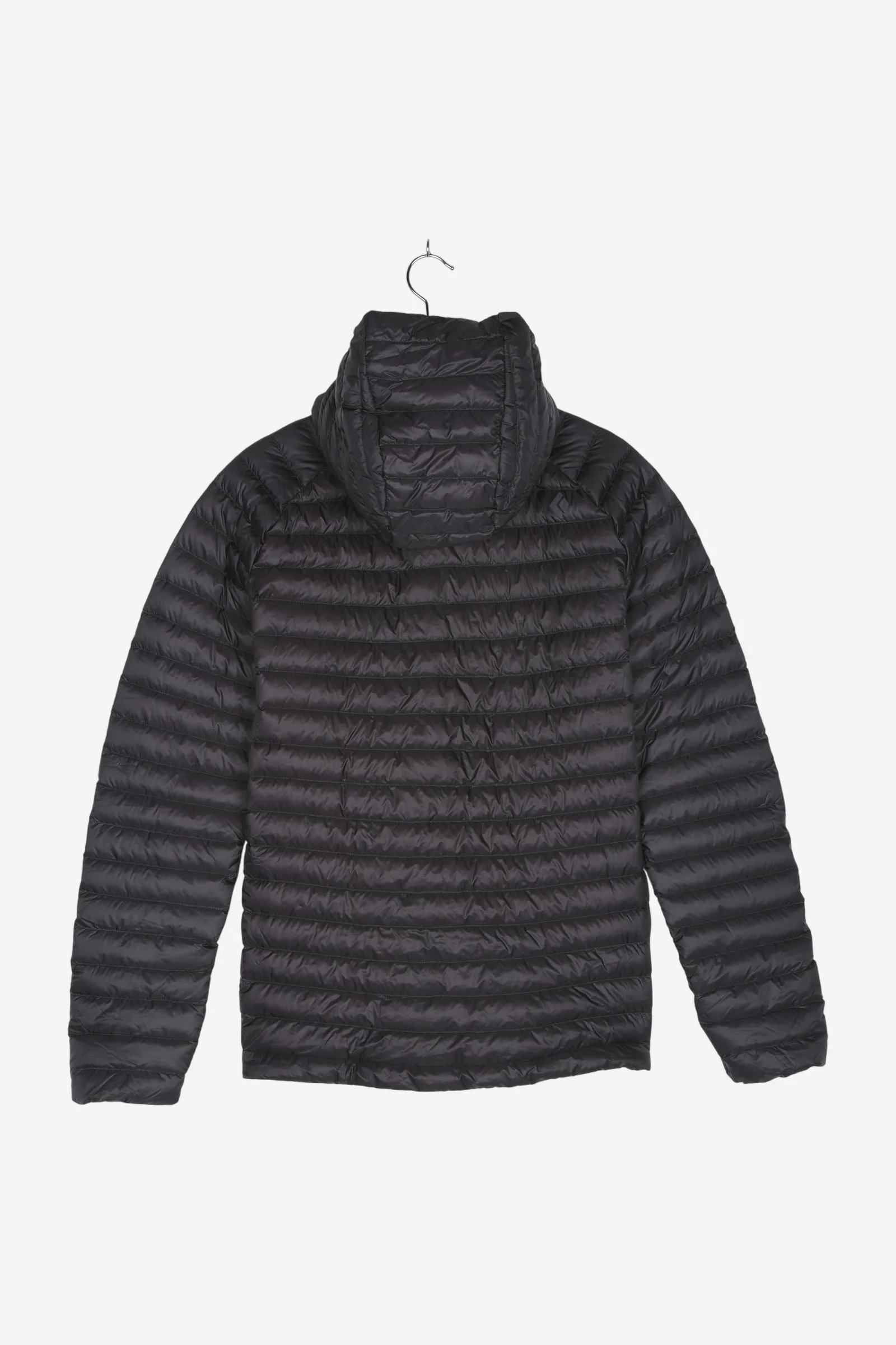 Daunenjacke für Herren - Image 2