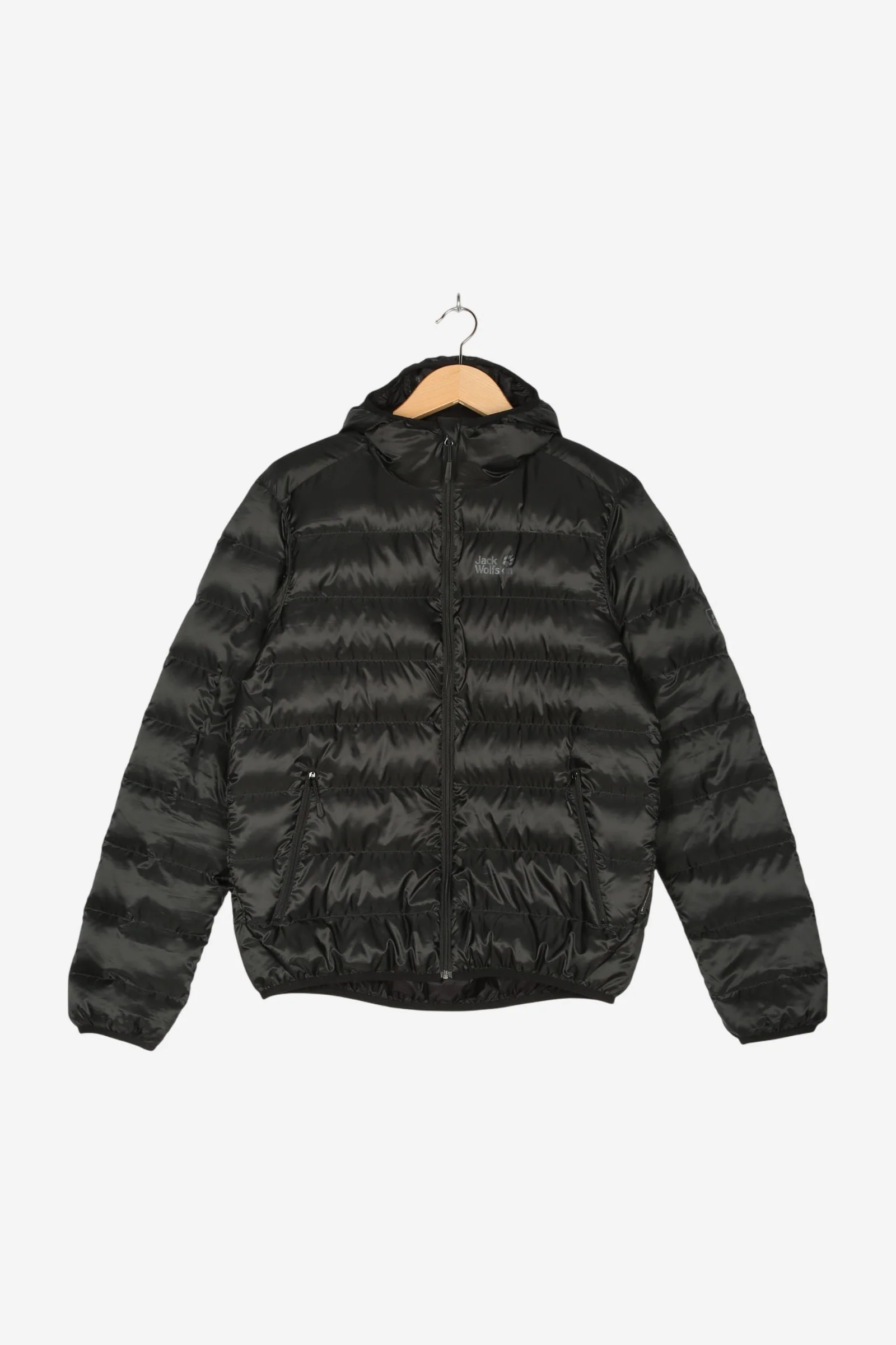 Daunenjacke für Herren