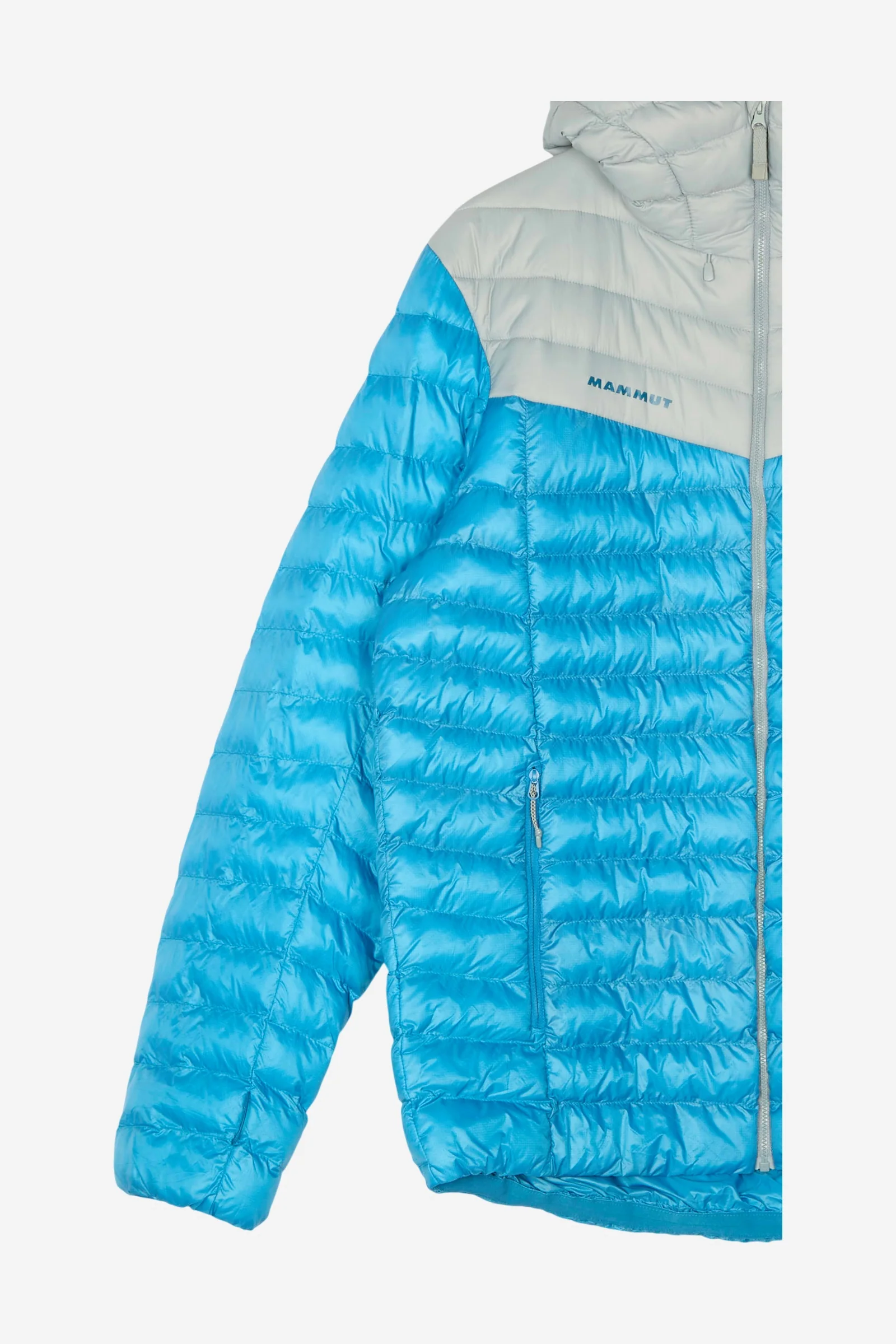 Daunenjacke für Herren - Image 3