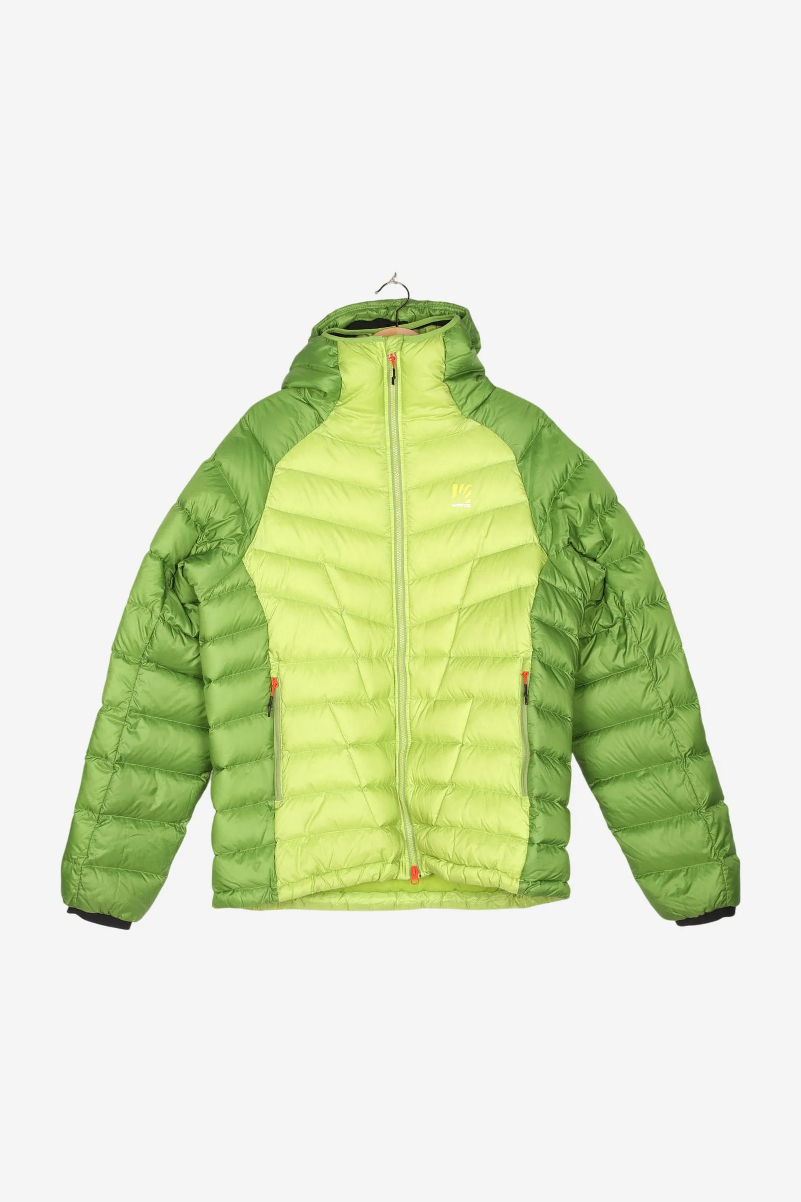 Daunenjacke für Herren