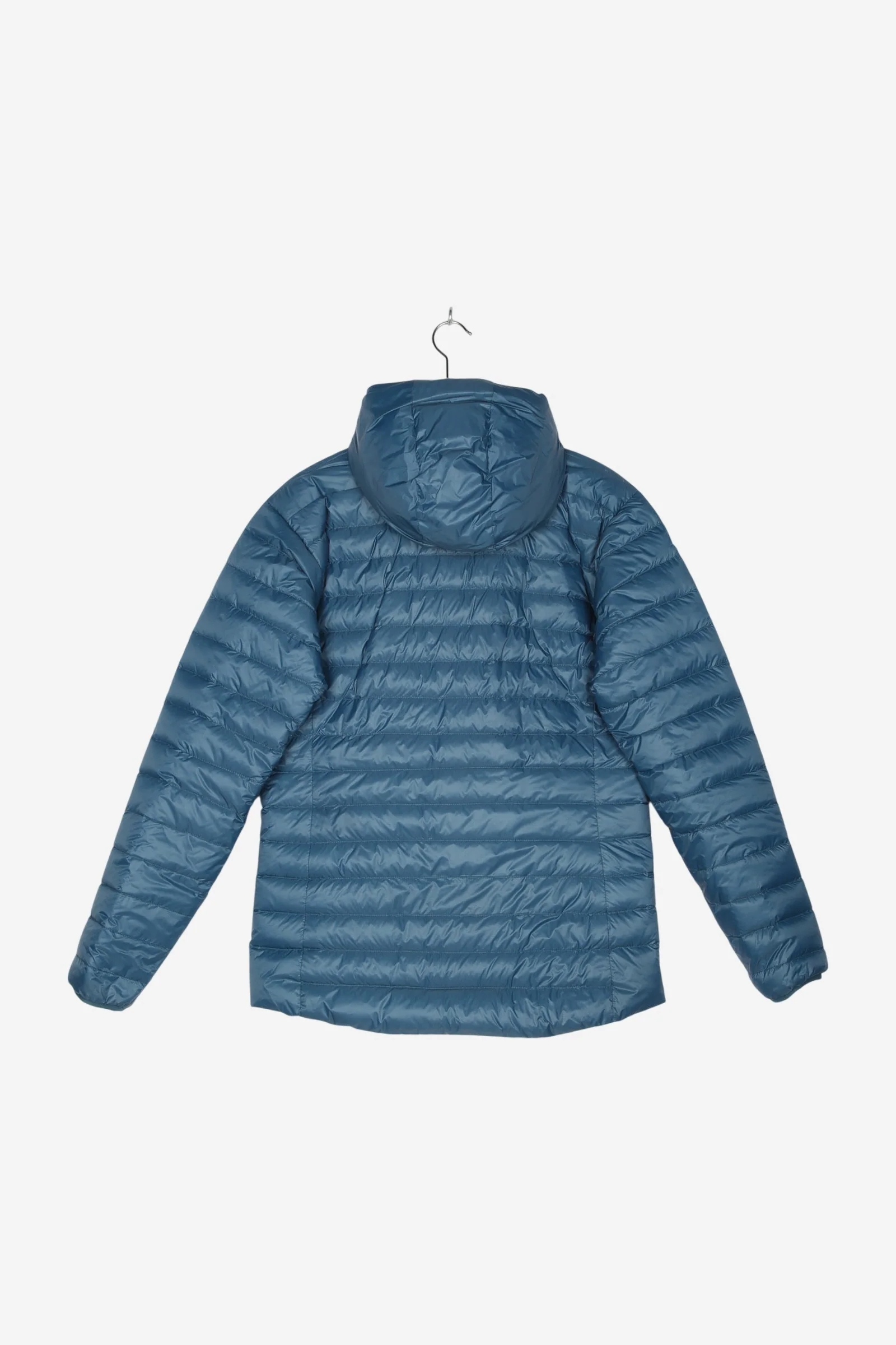 Daunenjacke für Herren - Image 2