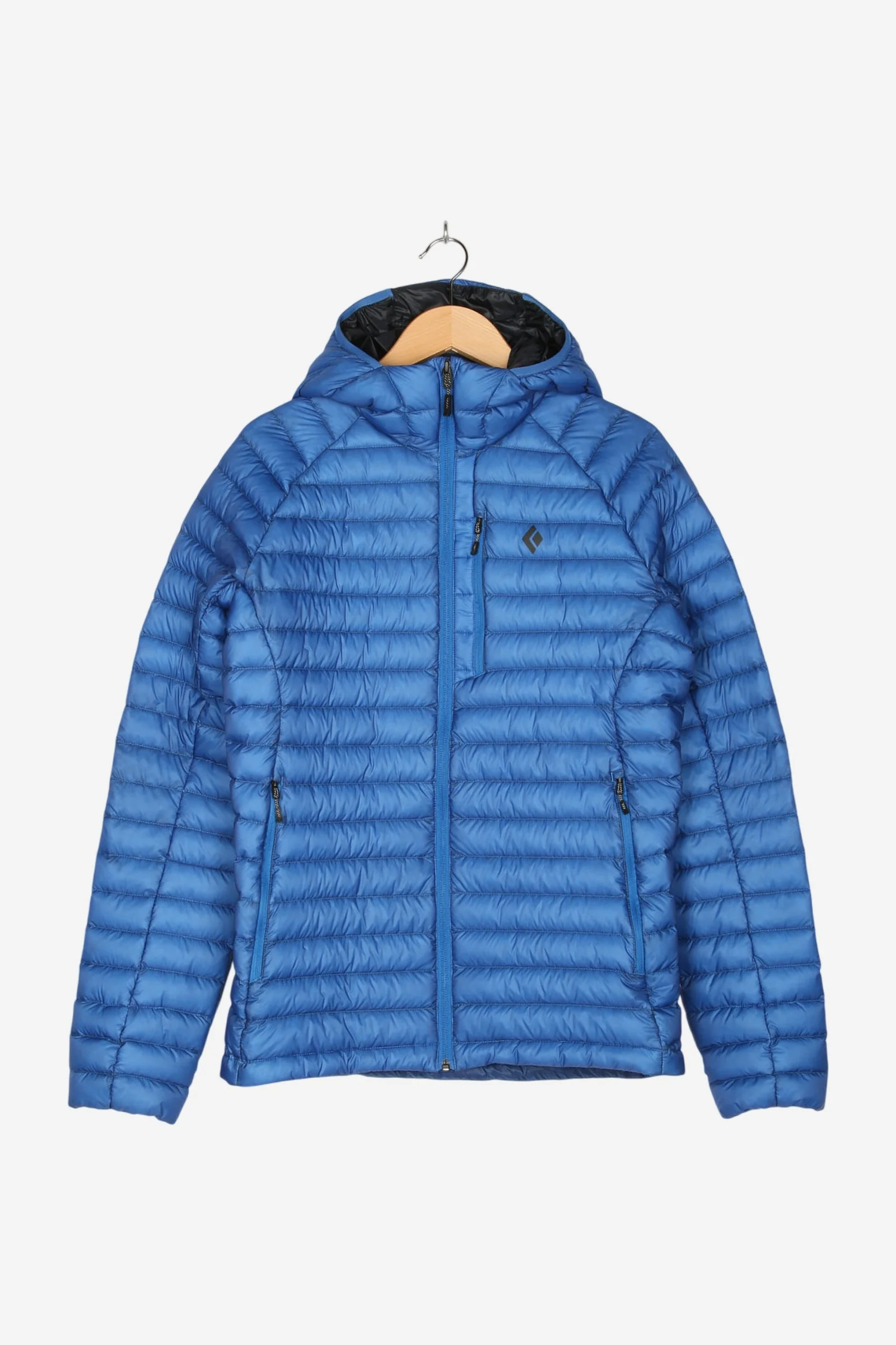 Daunenjacke für Herren
