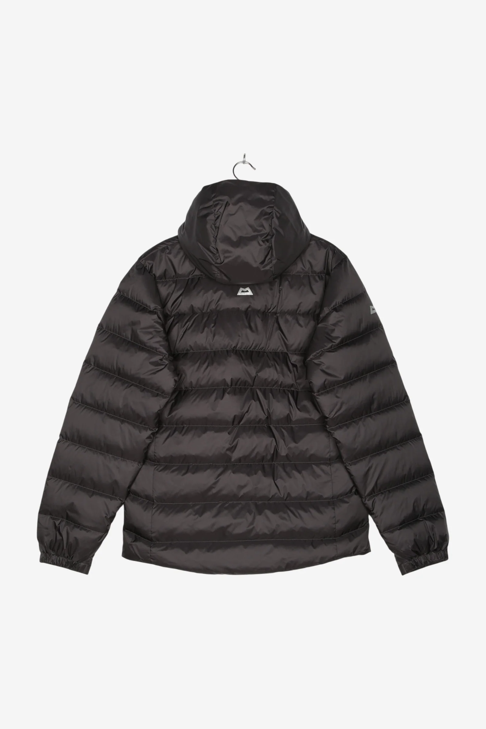 Daunenjacke für Herren - Image 2