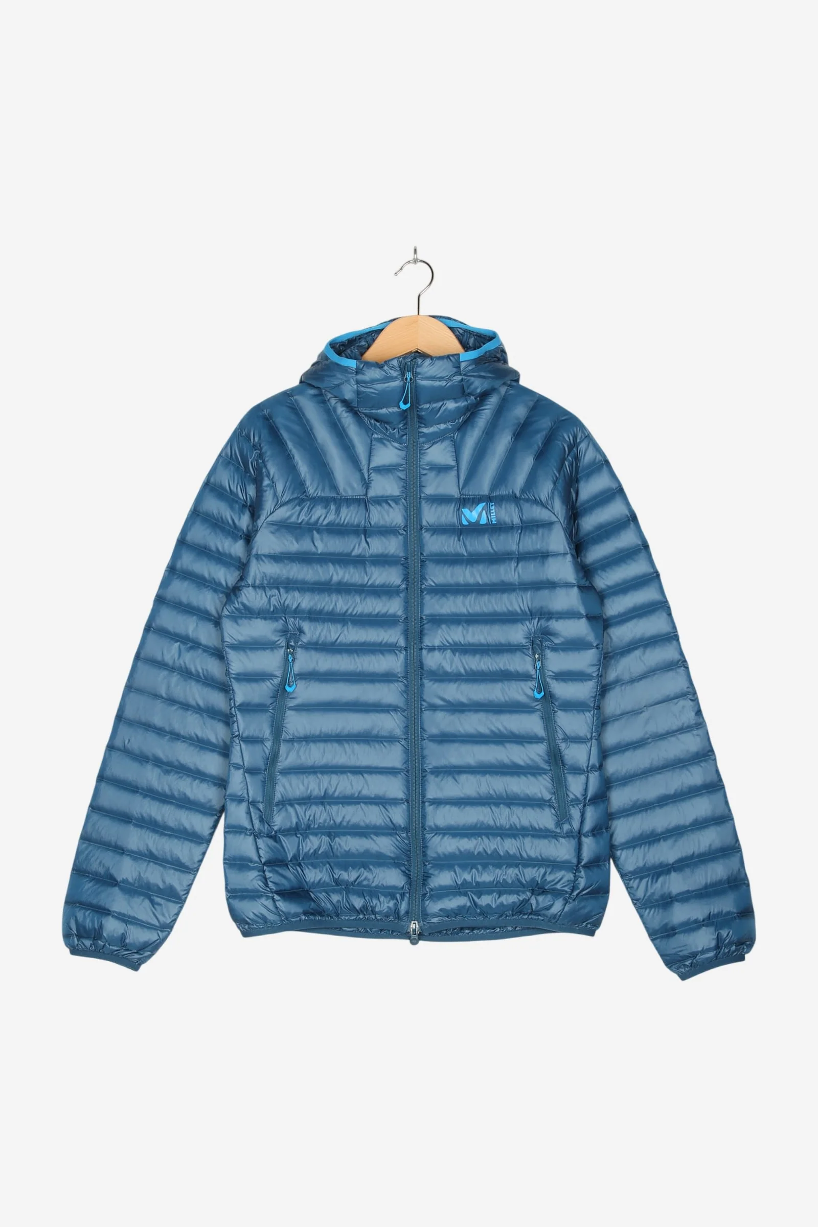 Daunenjacke für Herren