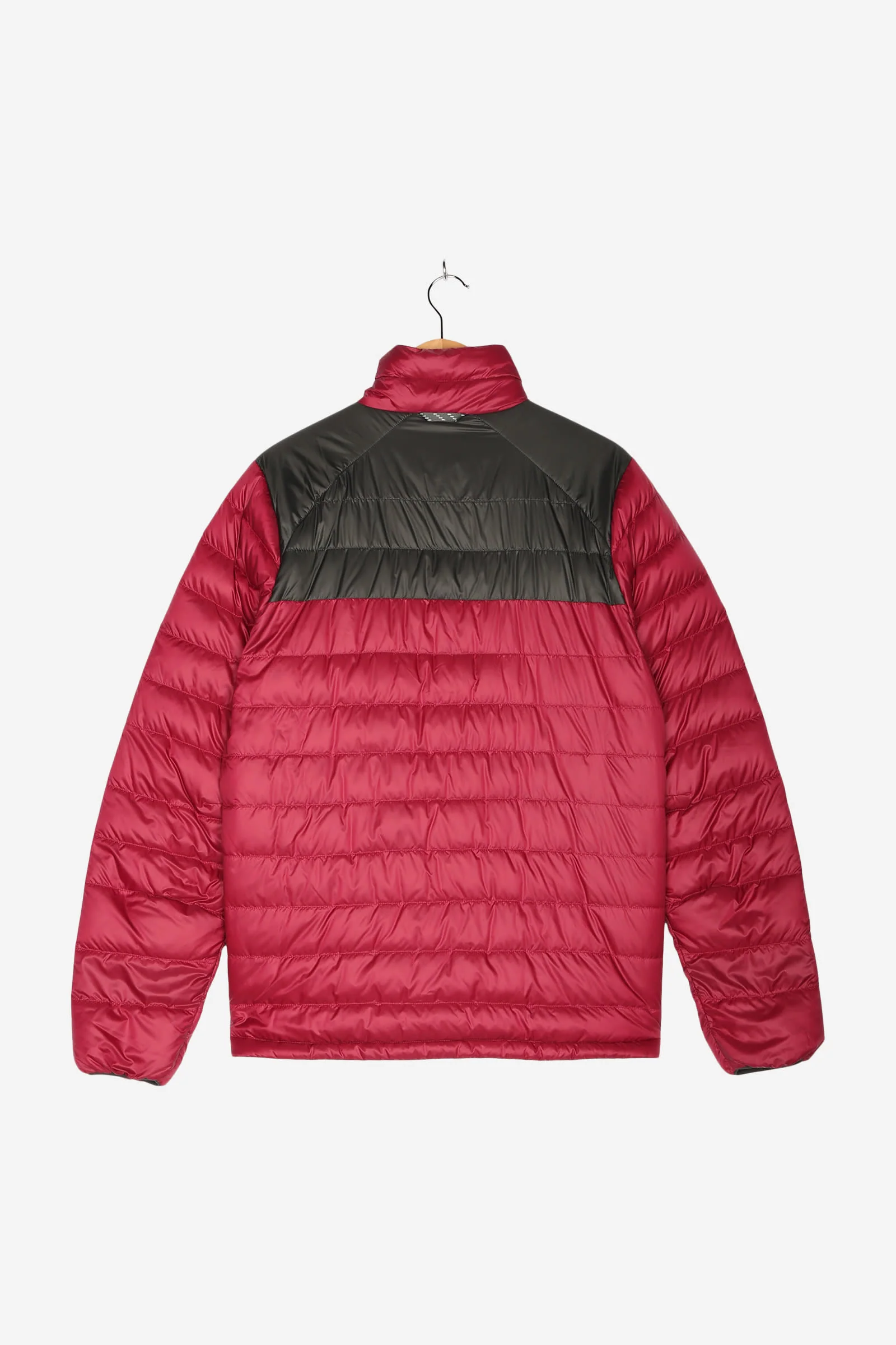 Daunenjacke für Herren und Damen - Image 2
