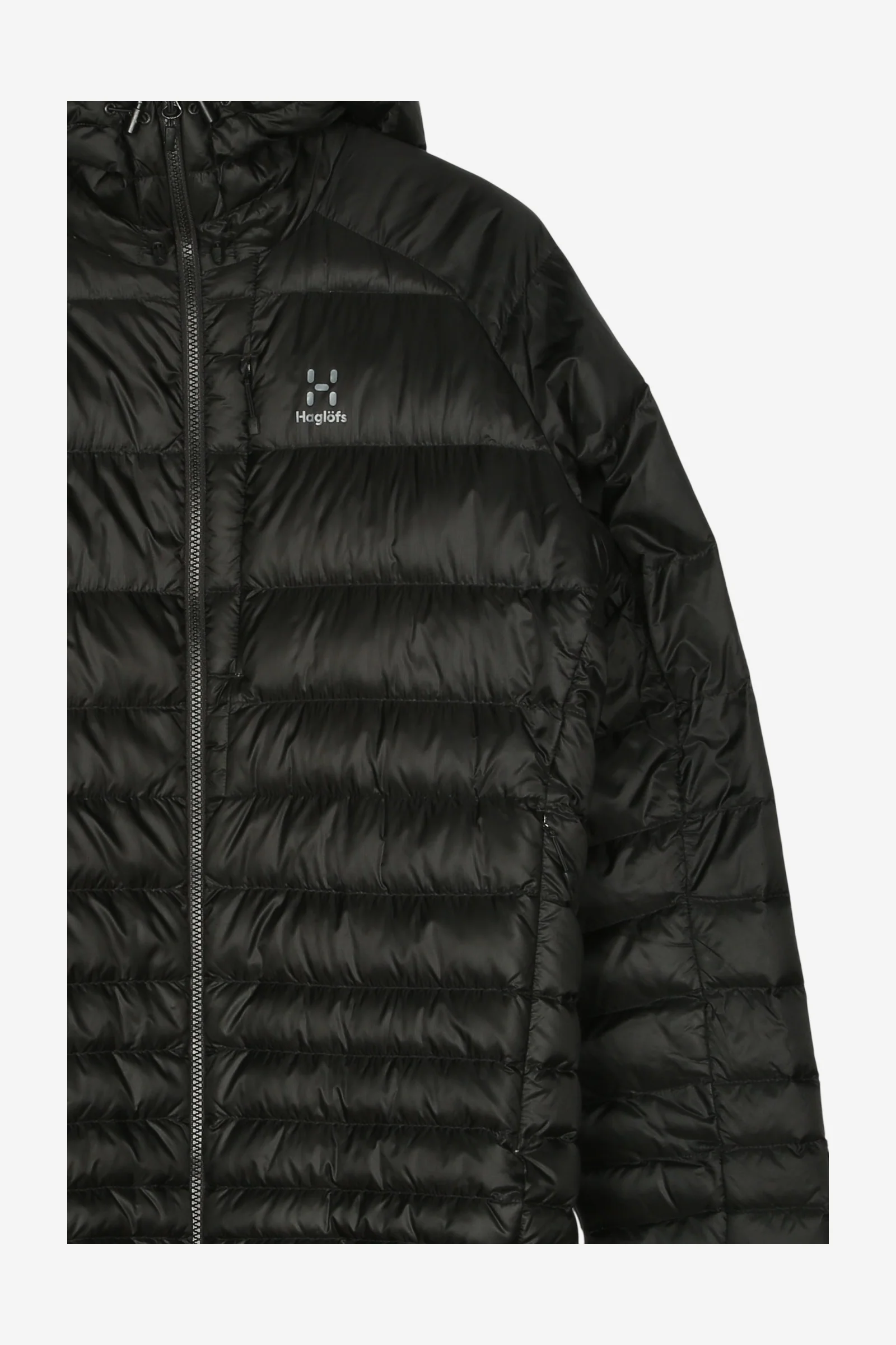 Daunenjacke für Herren - Image 3