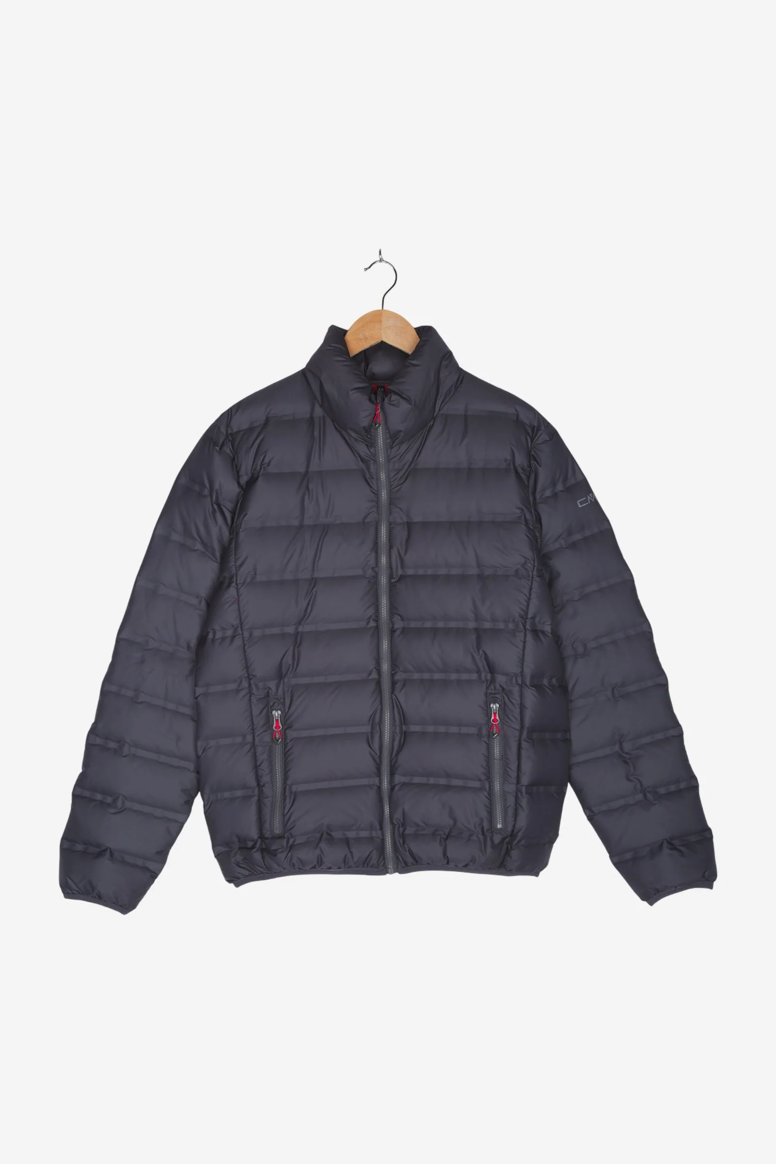 Daunenjacke für Herren