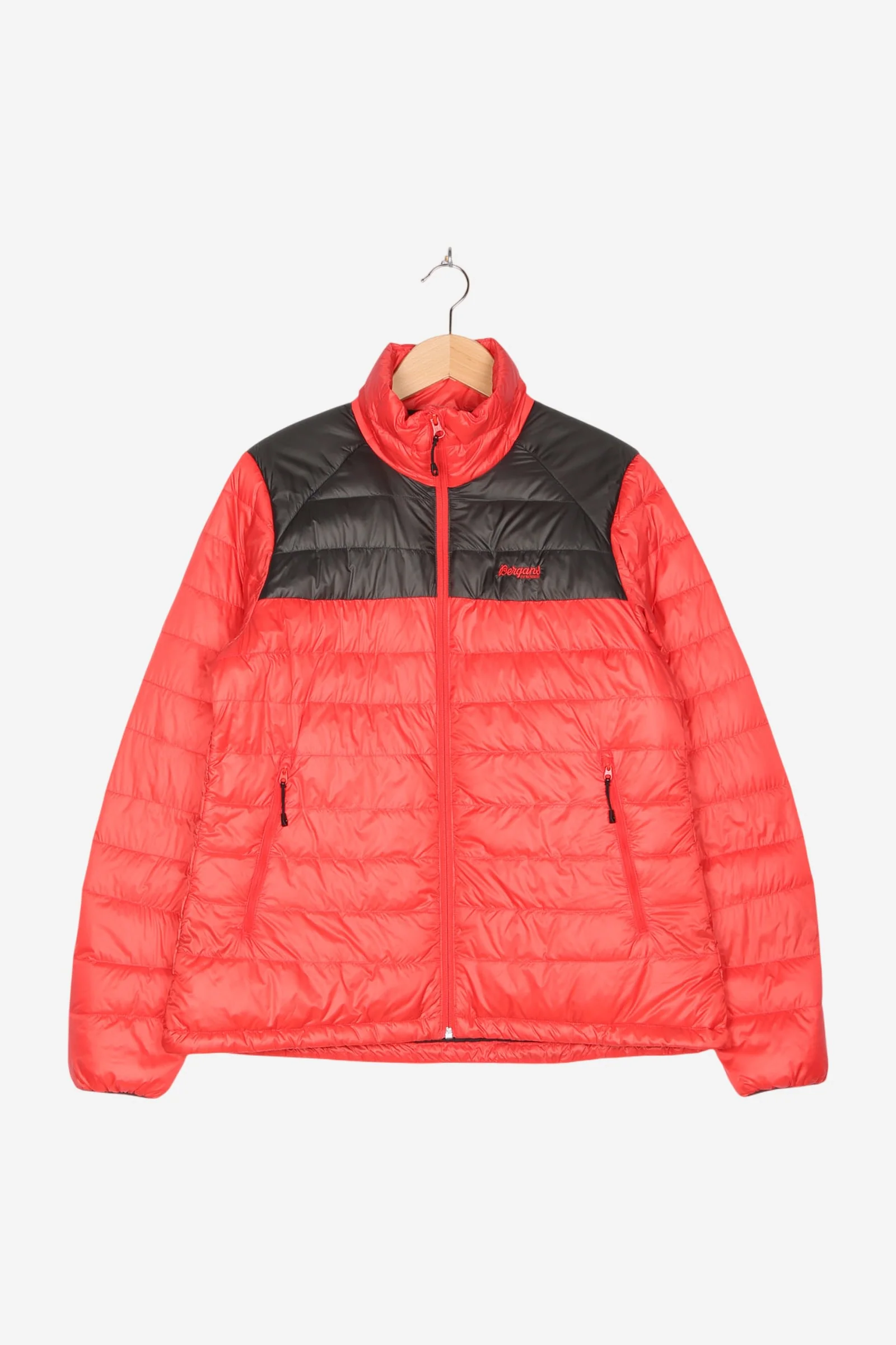 Daunenjacke für Herren