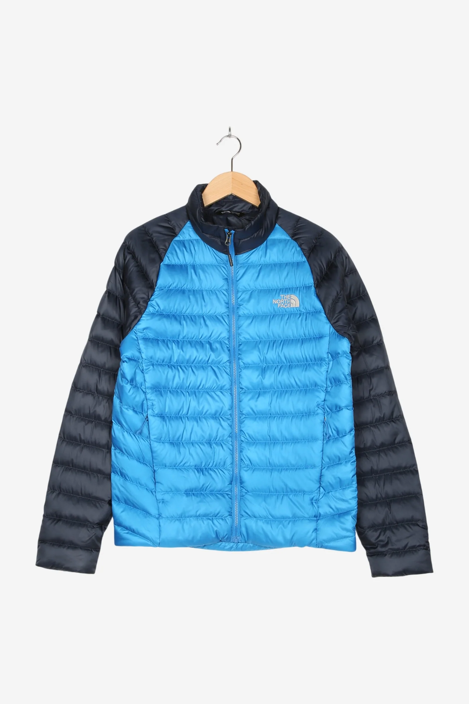 Daunenjacke für Herren