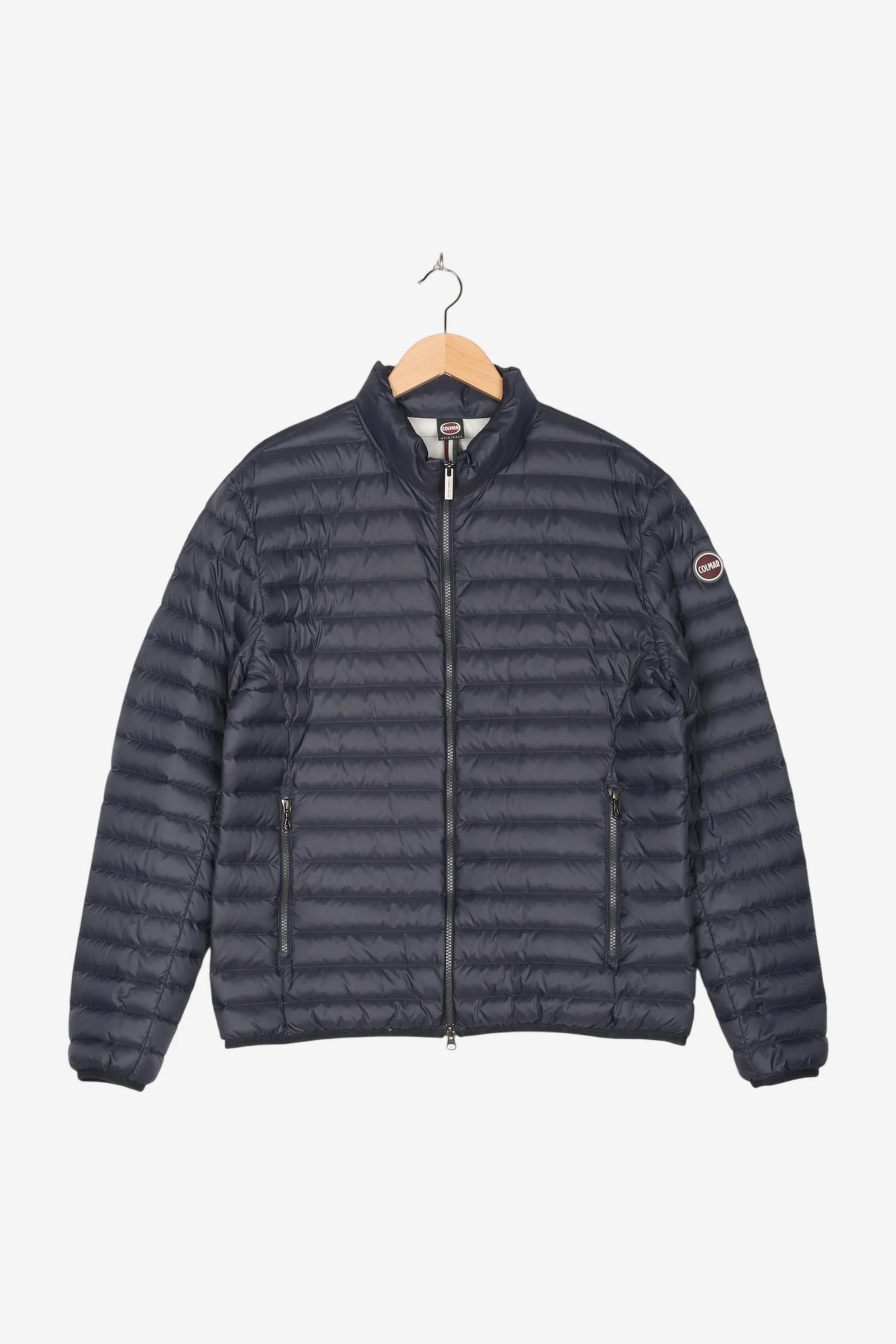 Daunenjacke für Herren