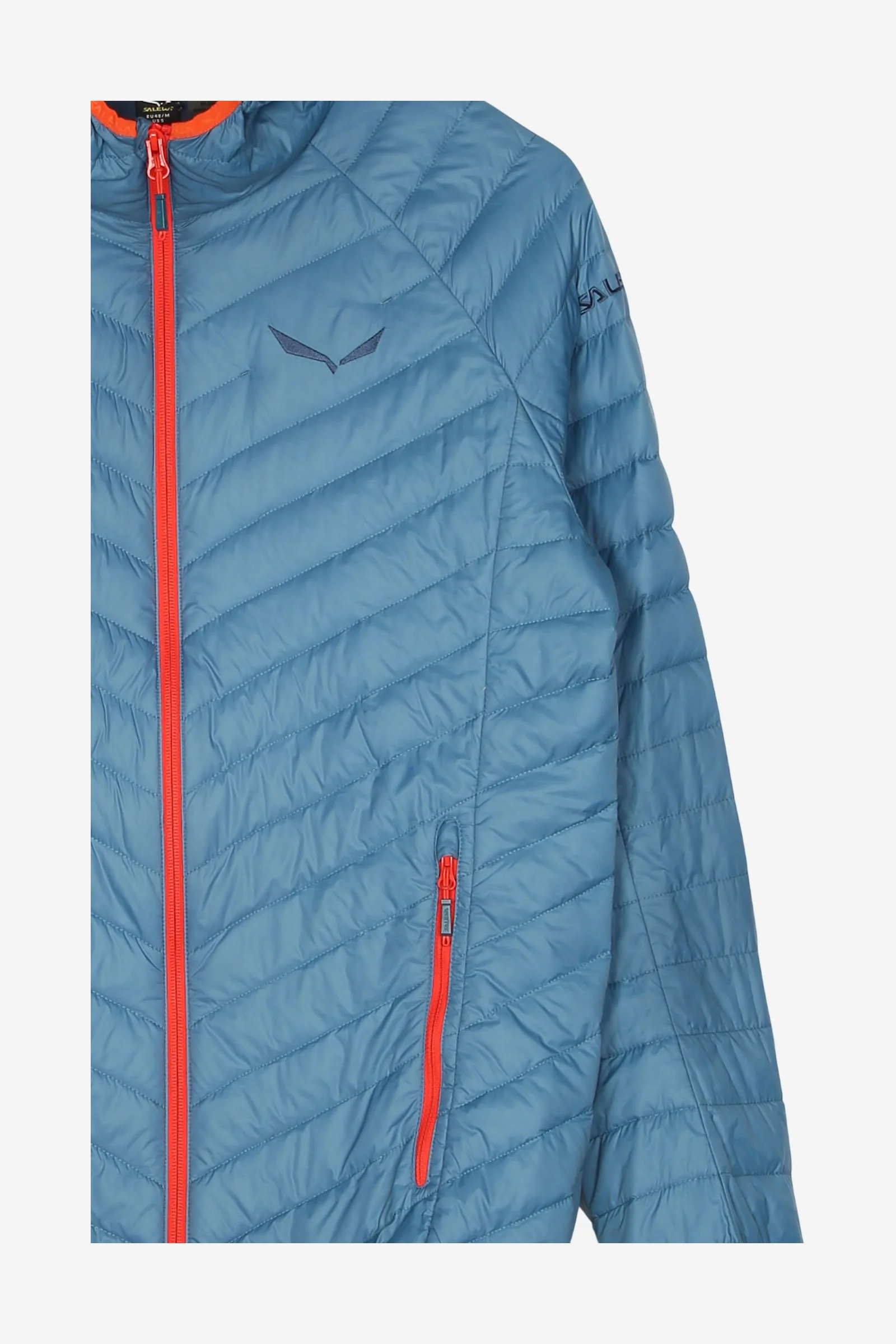Daunenjacke für Herren - Image 3