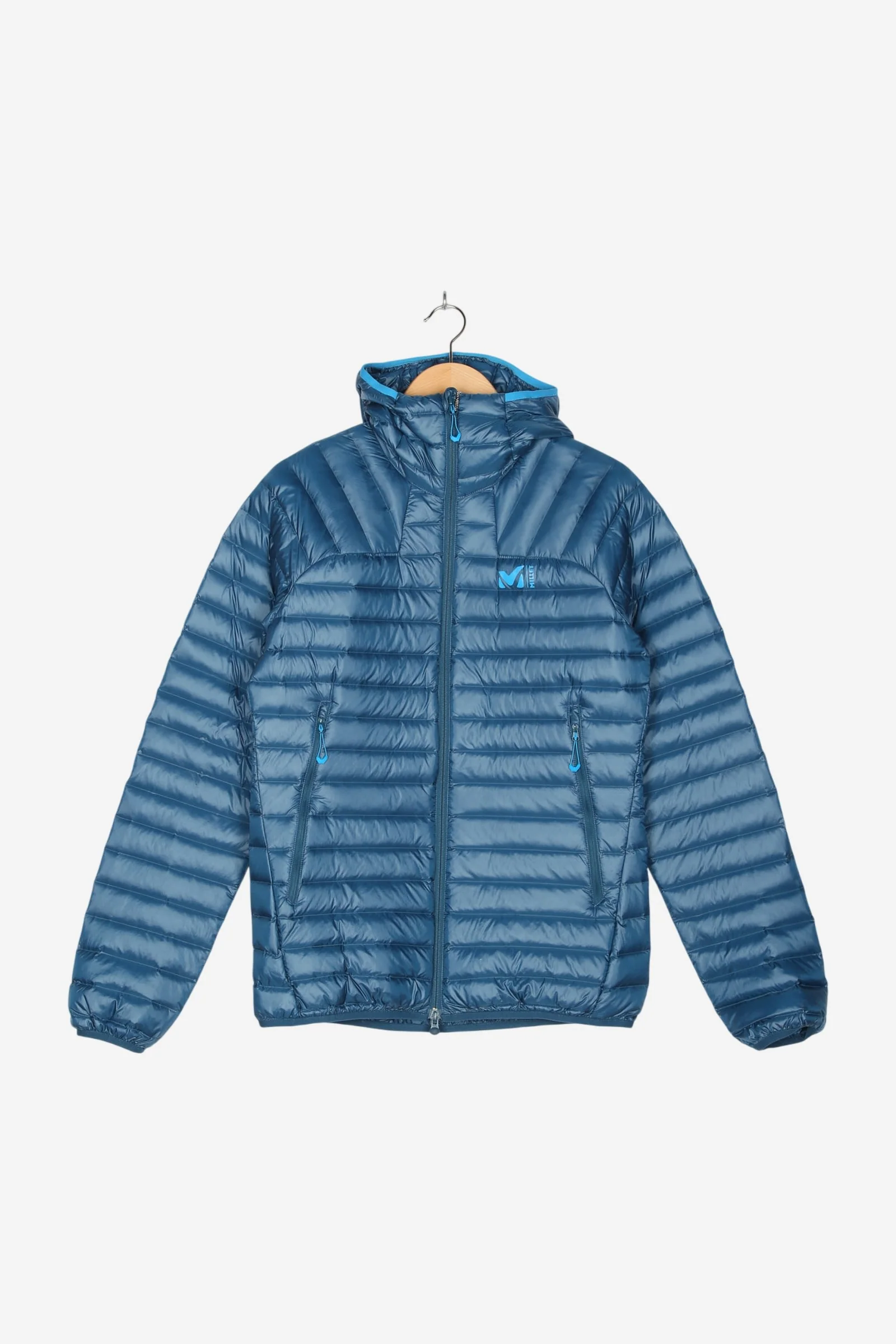 Daunenjacke für Herren