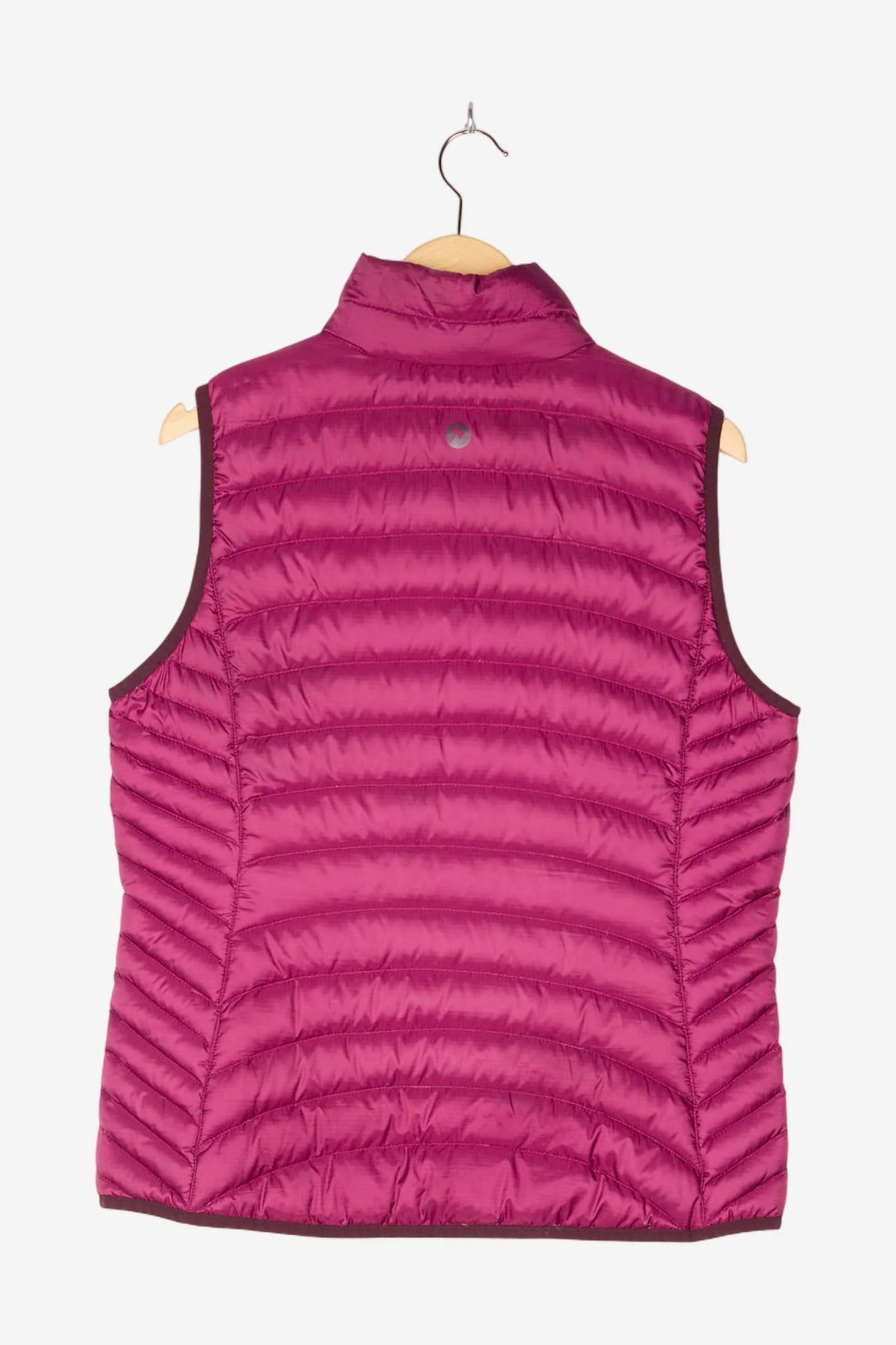 Daunenweste für Damen - Image 2