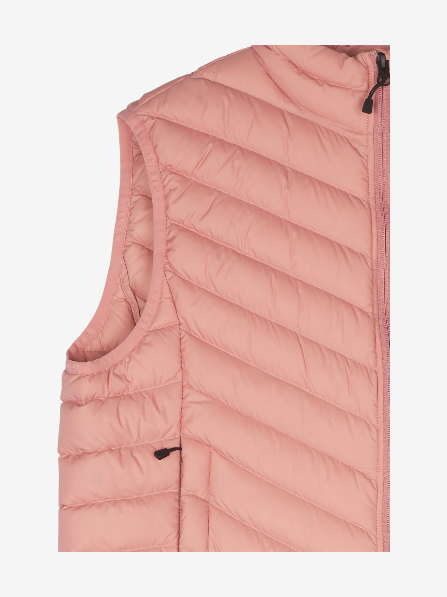 Daunenweste für Damen - Image 3