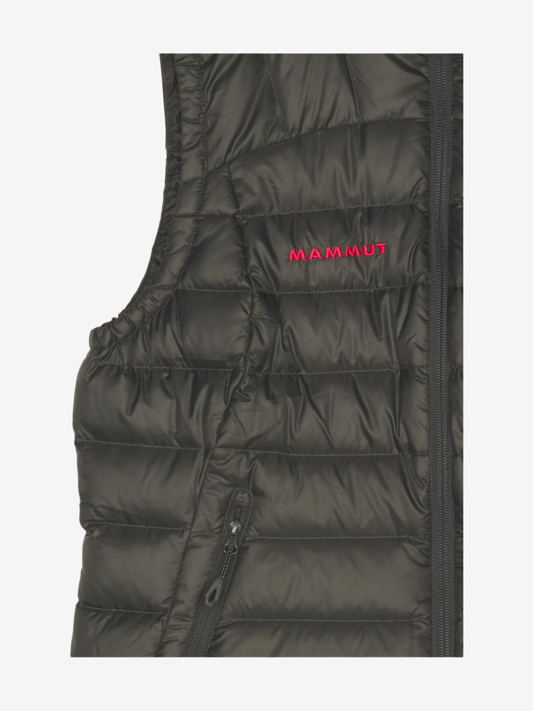 Daunenweste für Damen - Image 3