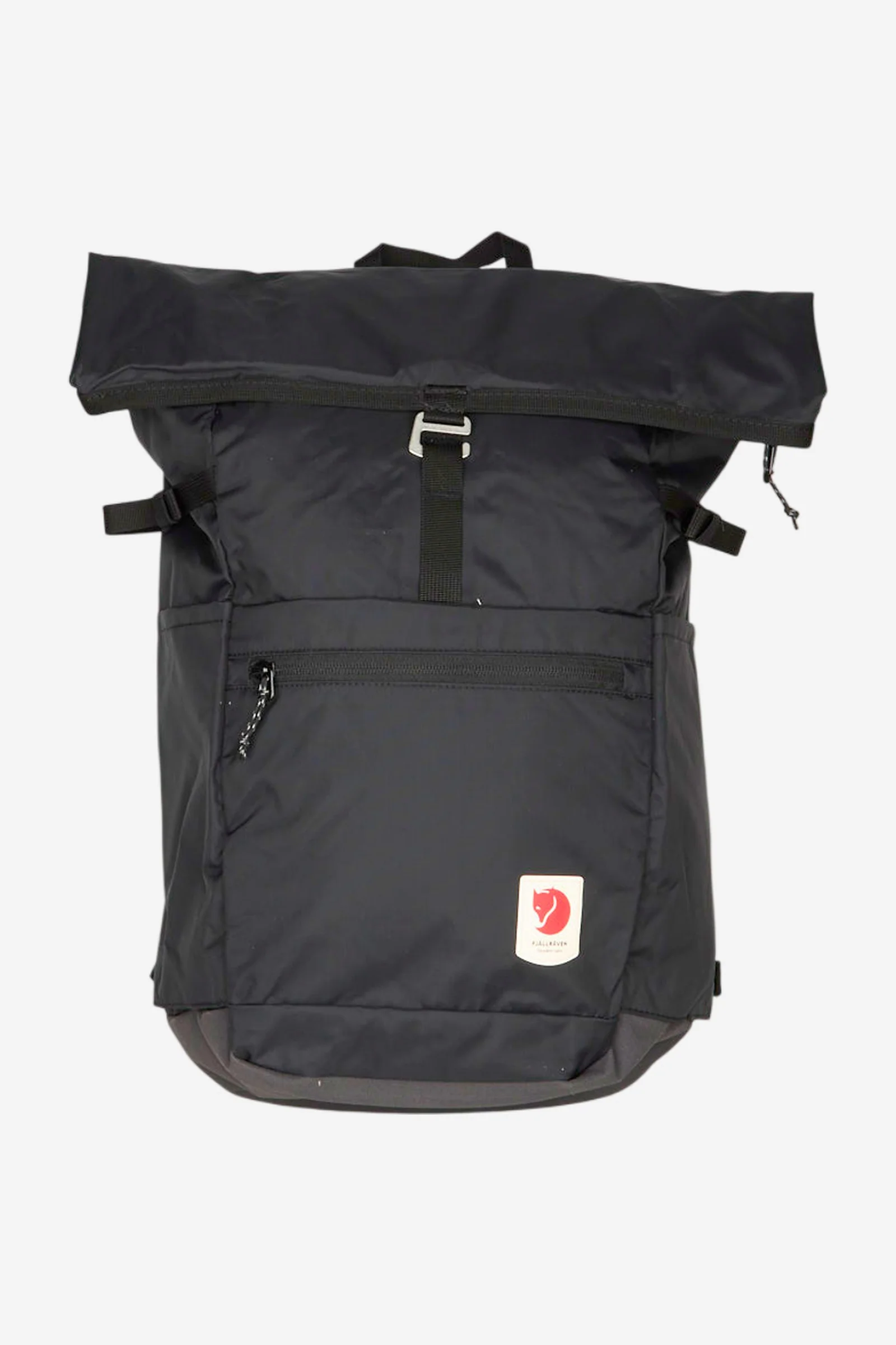 Daypack für Herren und Damen