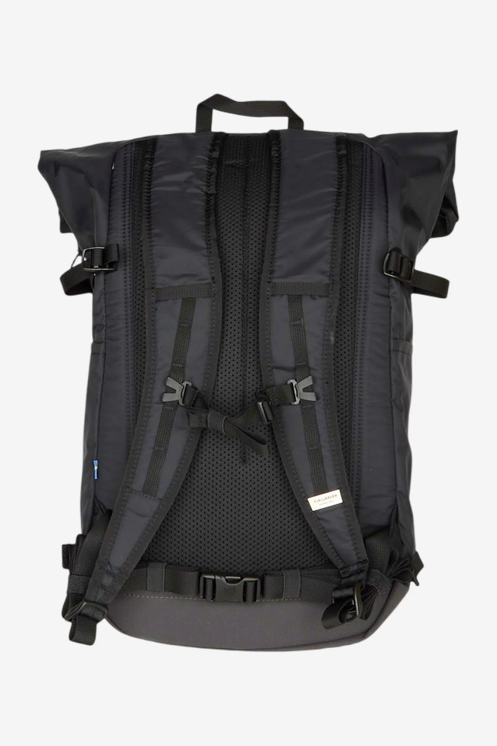 Daypack für Herren und Damen - Image 2