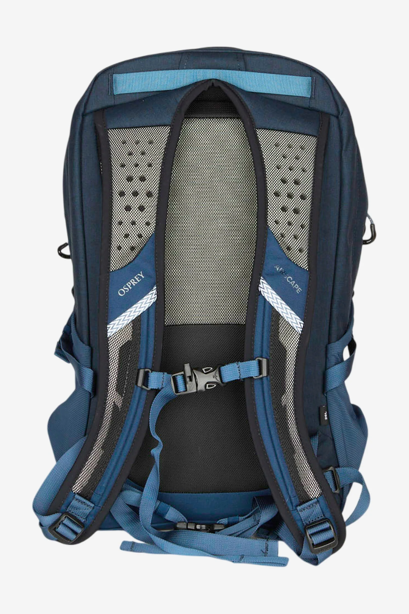 Daypack für Herren und Damen - Image 2