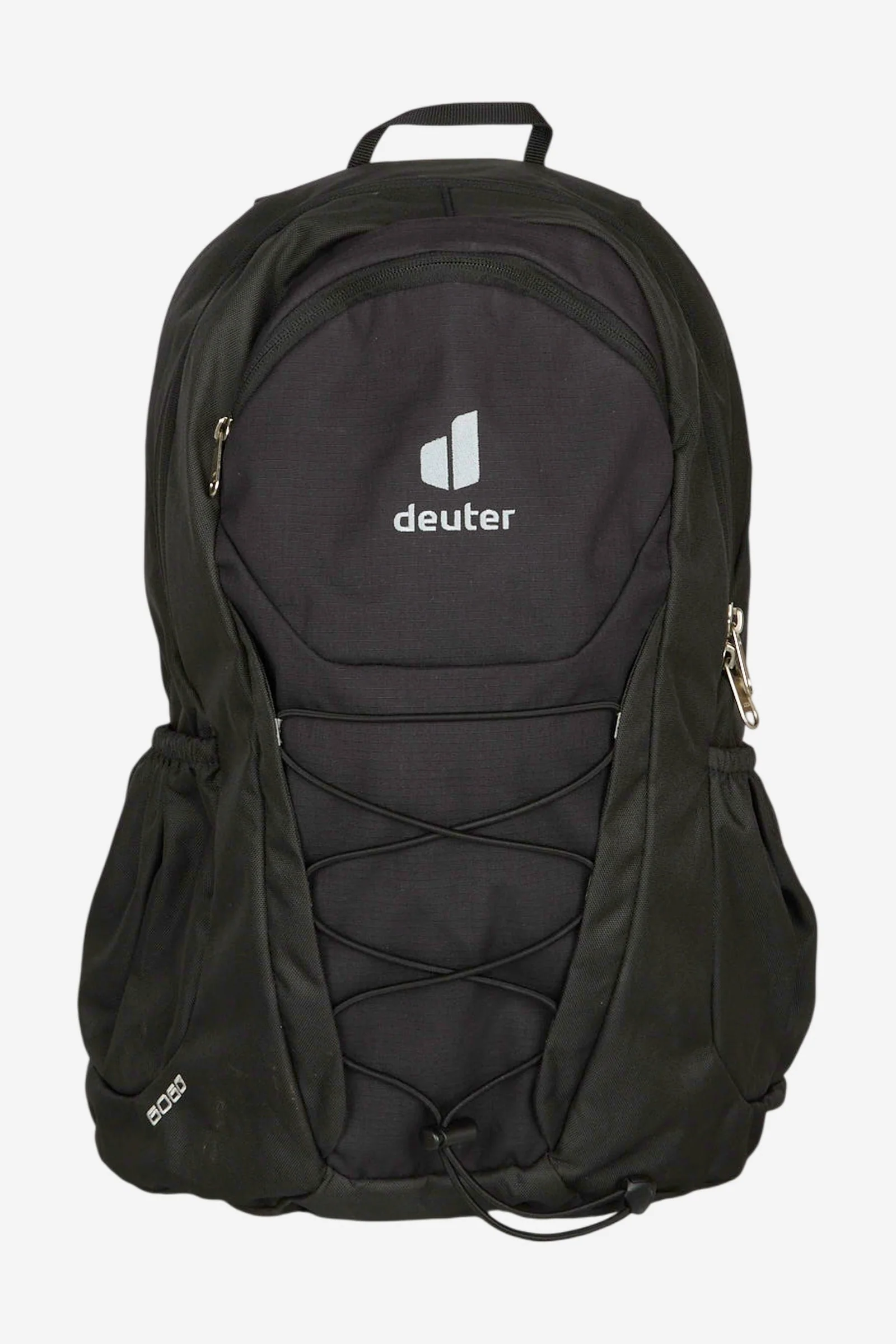 Daypack für Herren und Damen