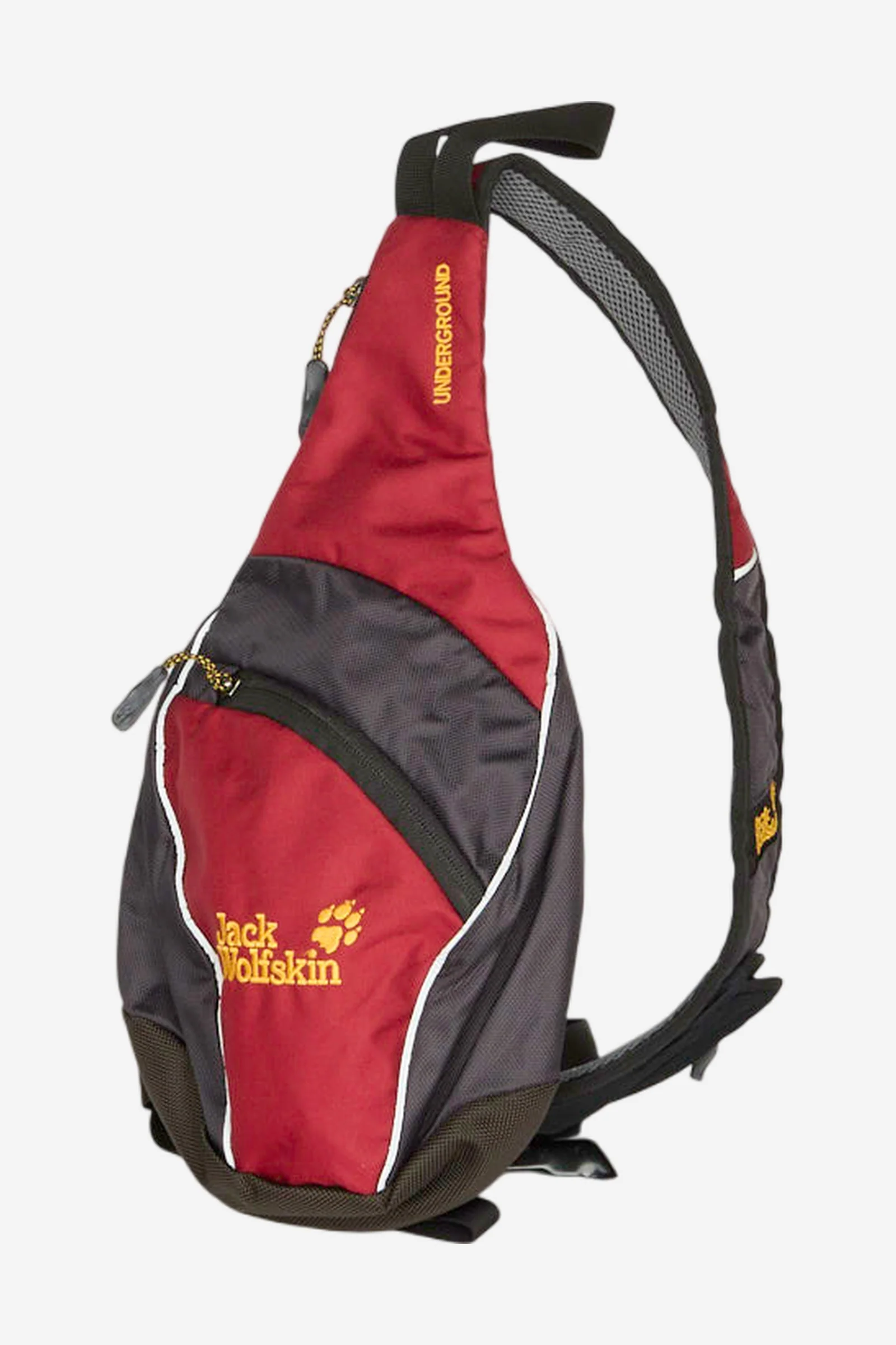 Daypack für Herren und Damen - Image 3