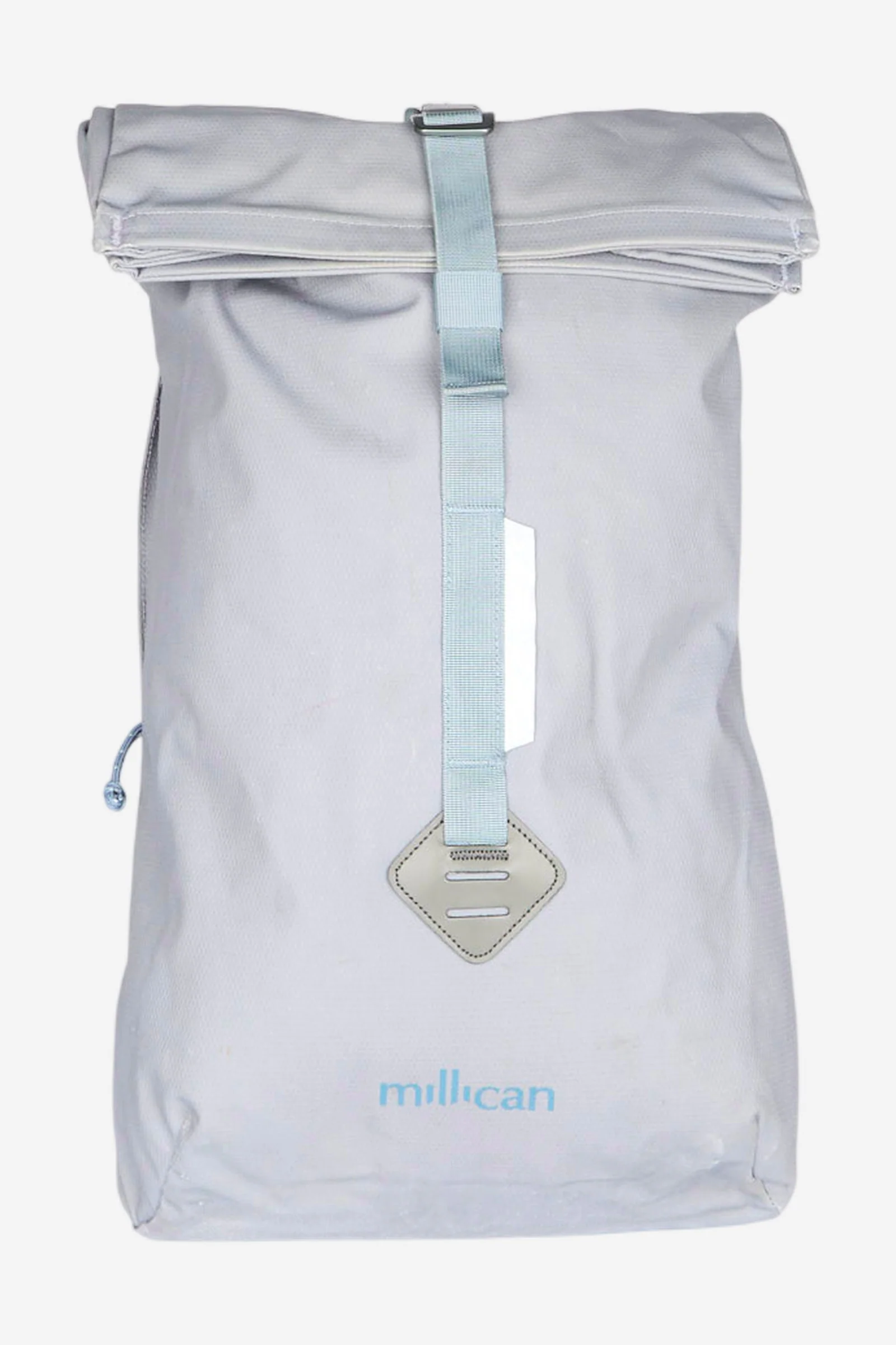 Daypack für Herren und Damen
