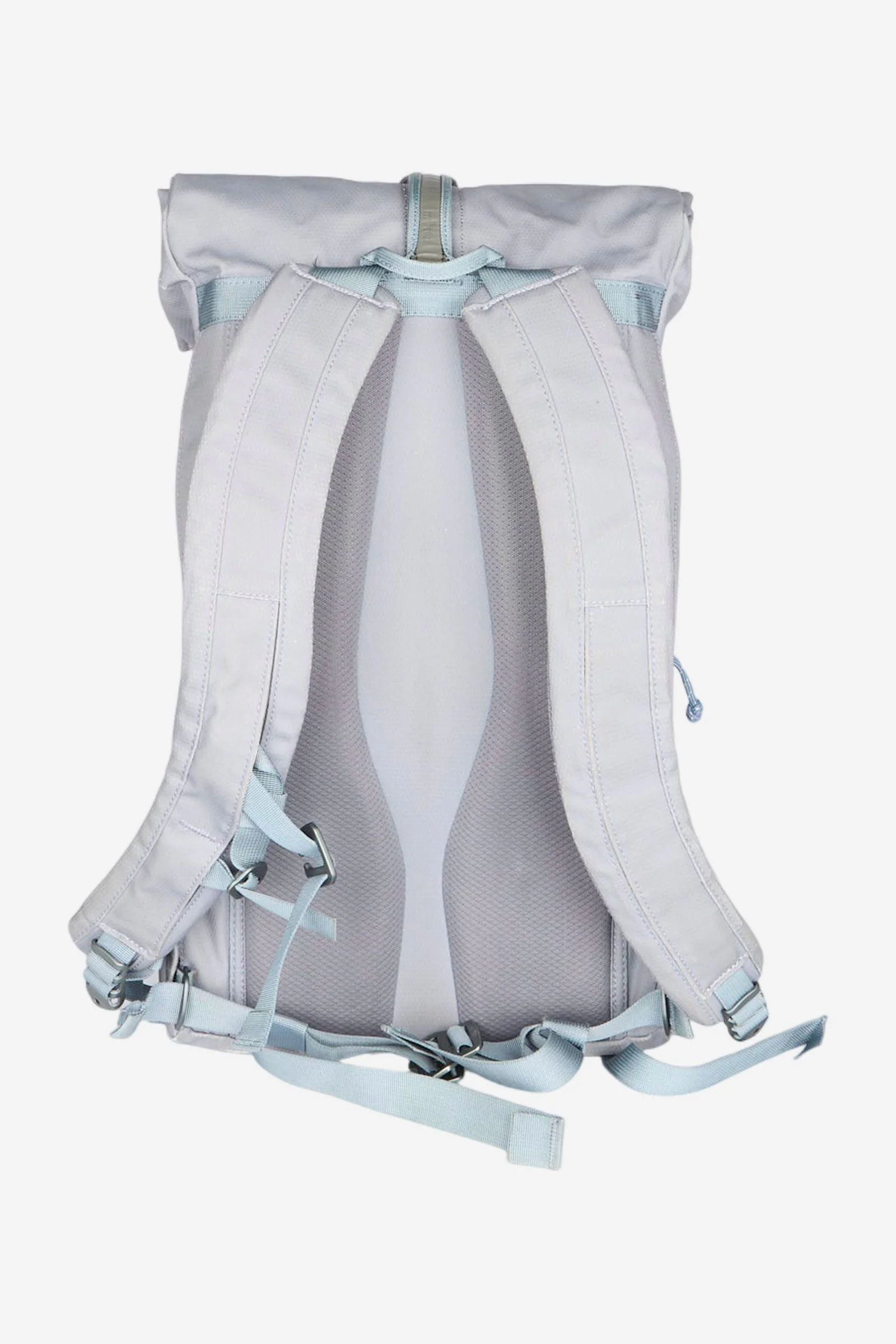 Daypack für Herren und Damen - Image 2
