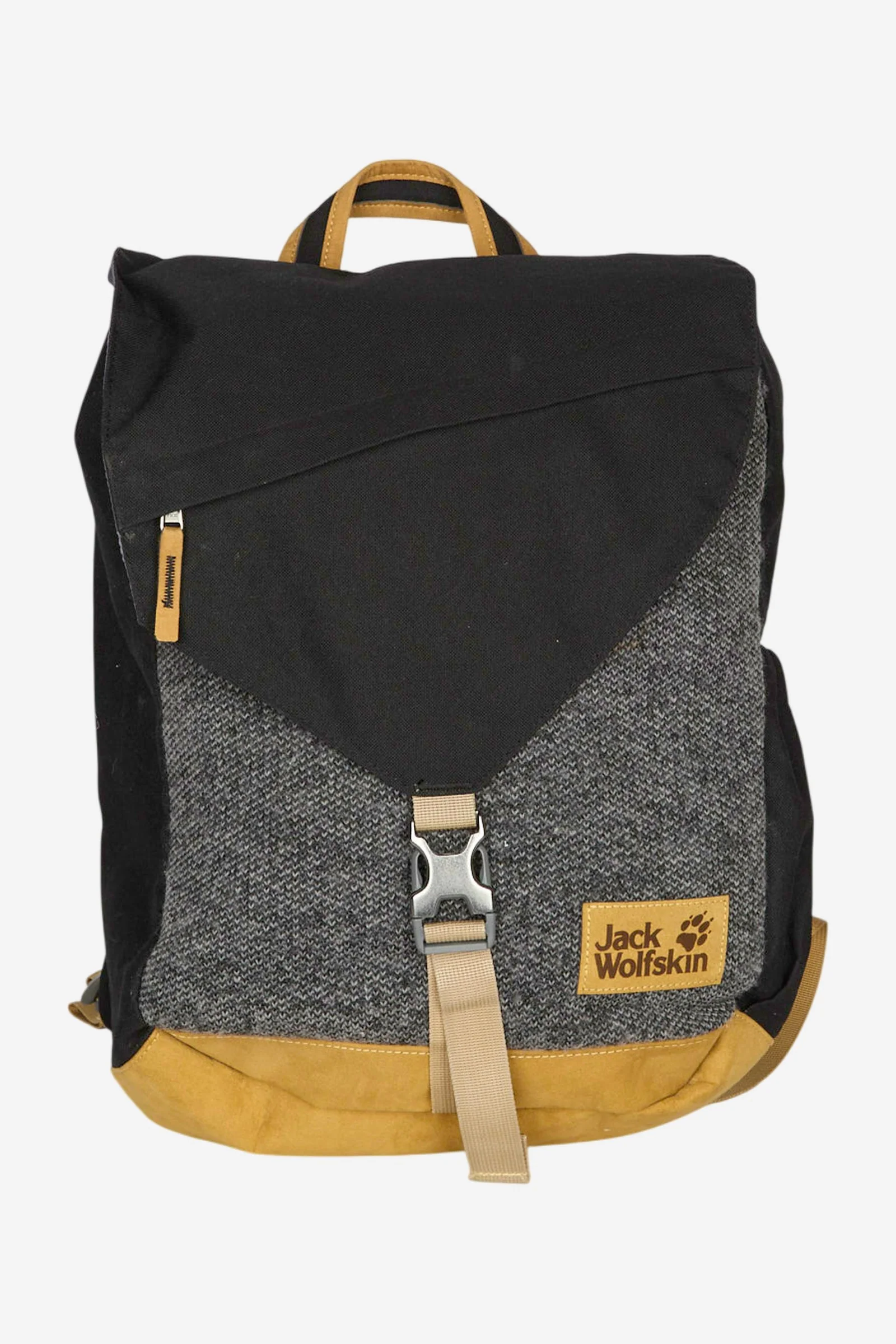 Daypack für Herren und Damen