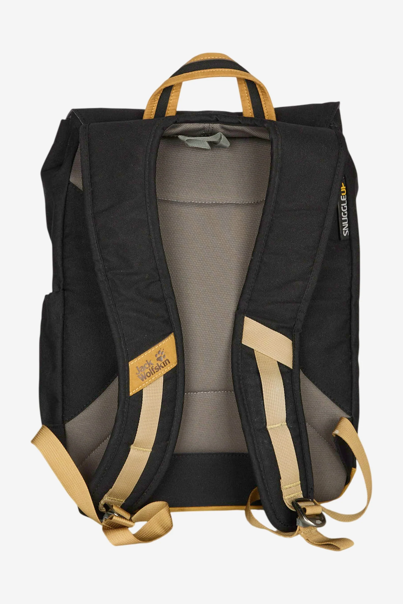 Daypack für Herren und Damen - Image 2