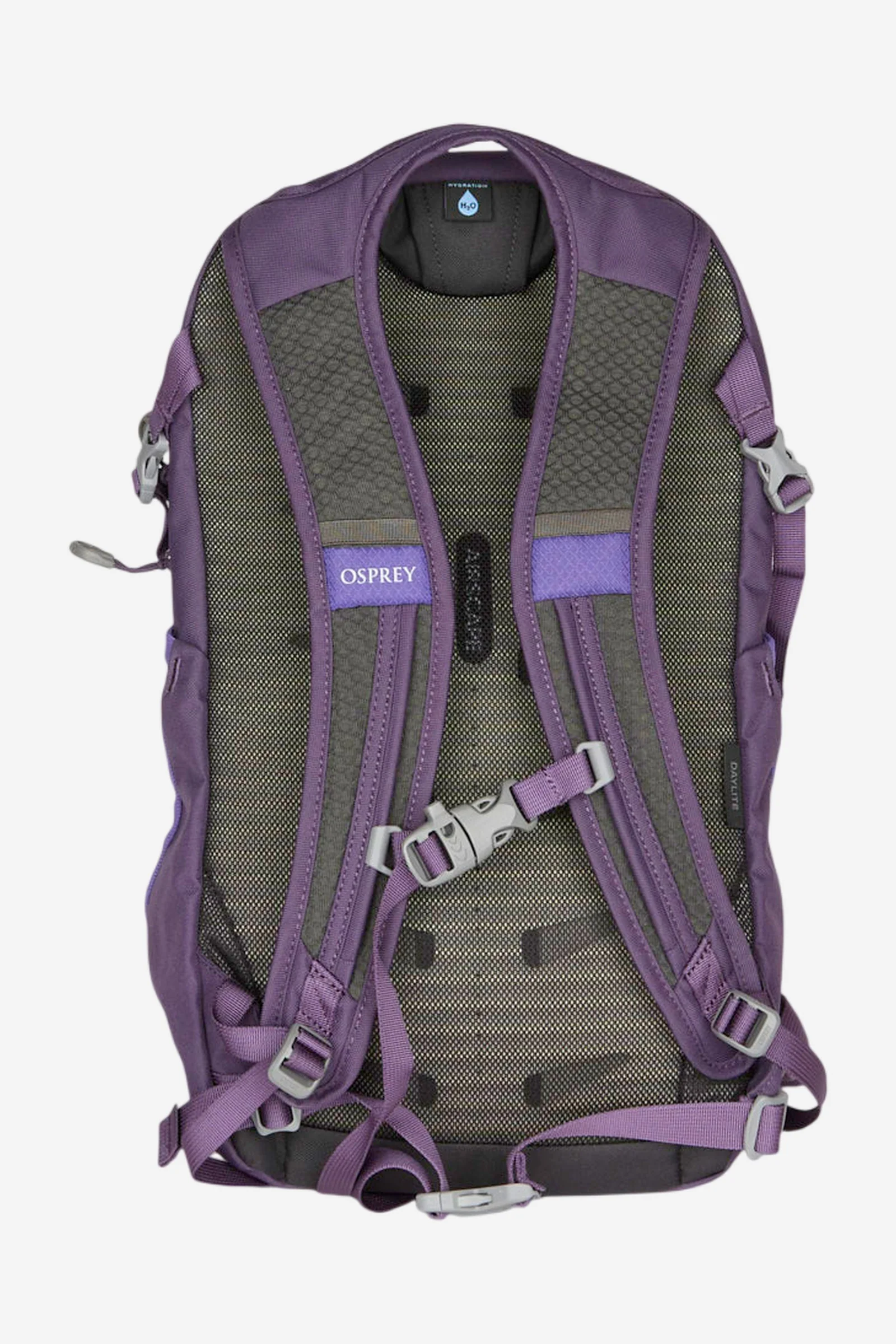 Daypack für Herren und Damen - Image 2