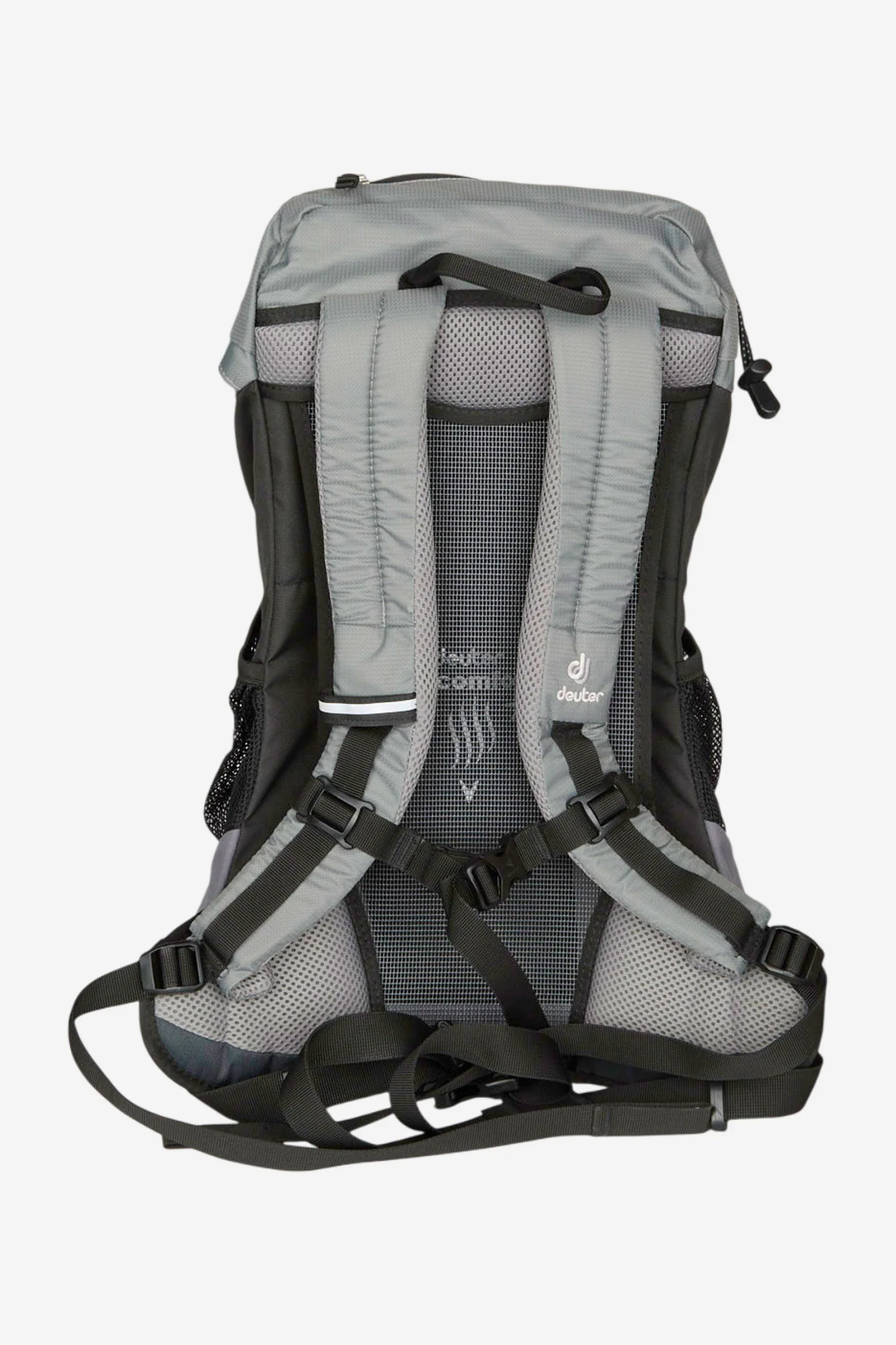 Daypack für Herren und Damen - Image 2