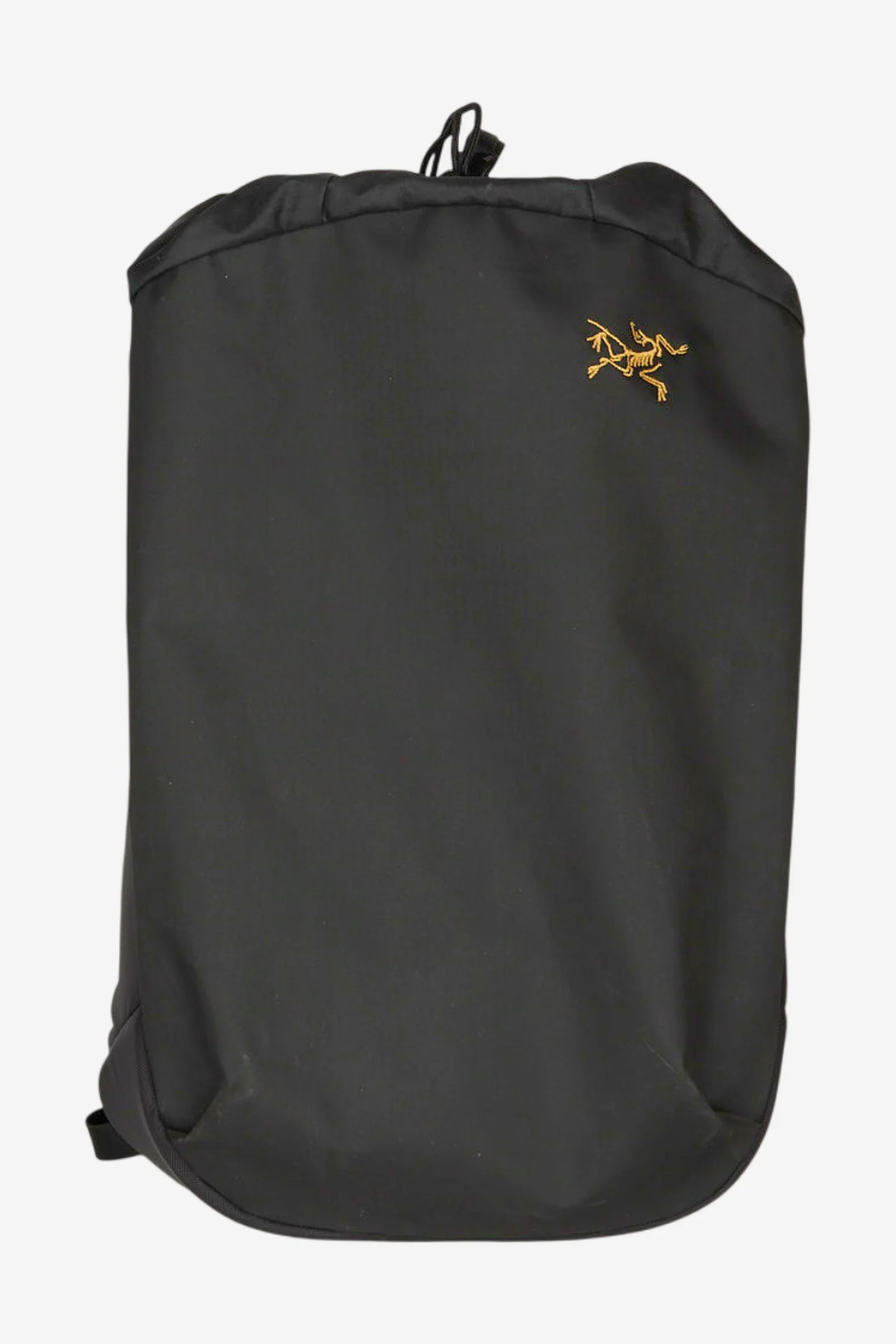 Daypack für Herren und Damen