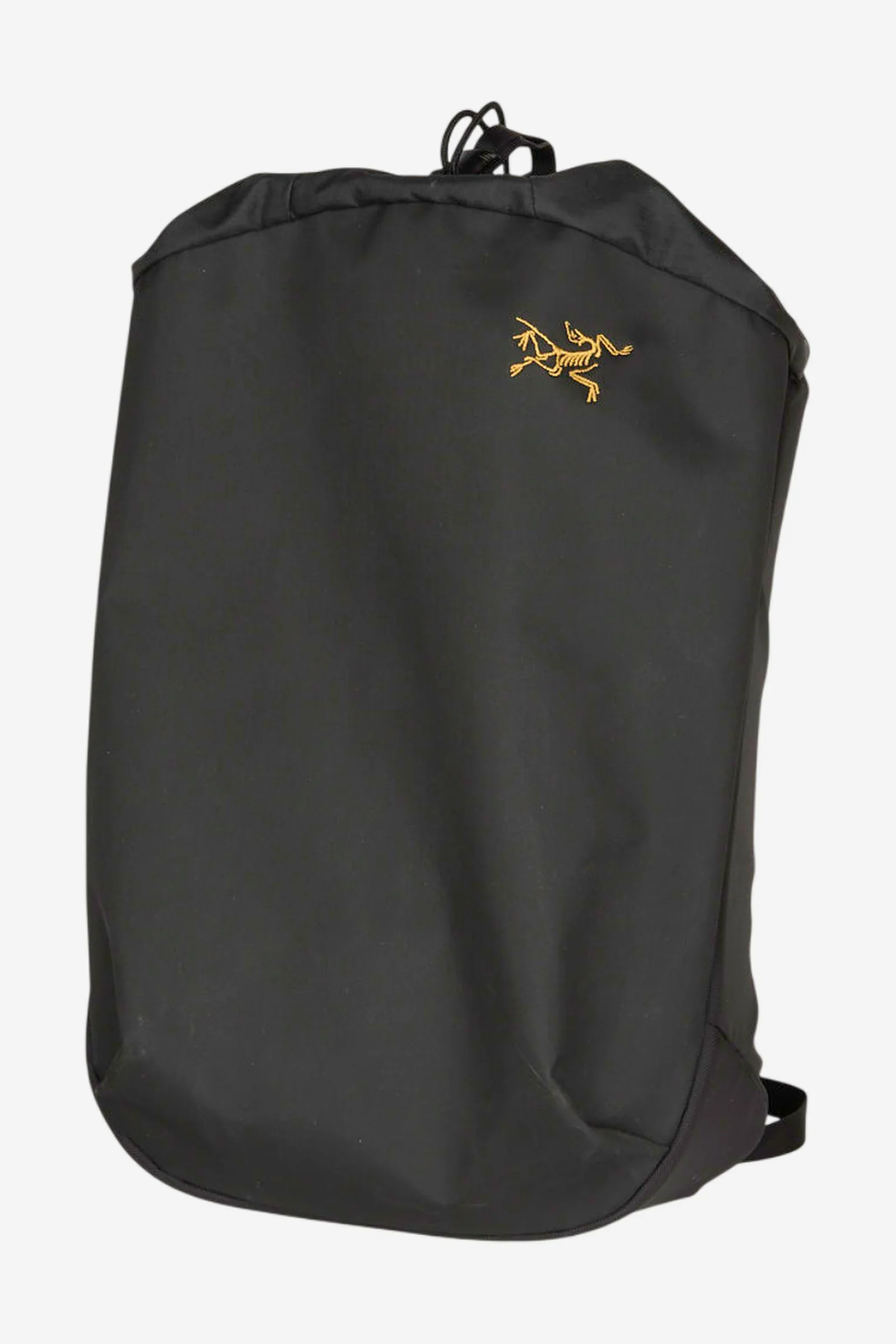 Daypack für Herren und Damen - Image 3