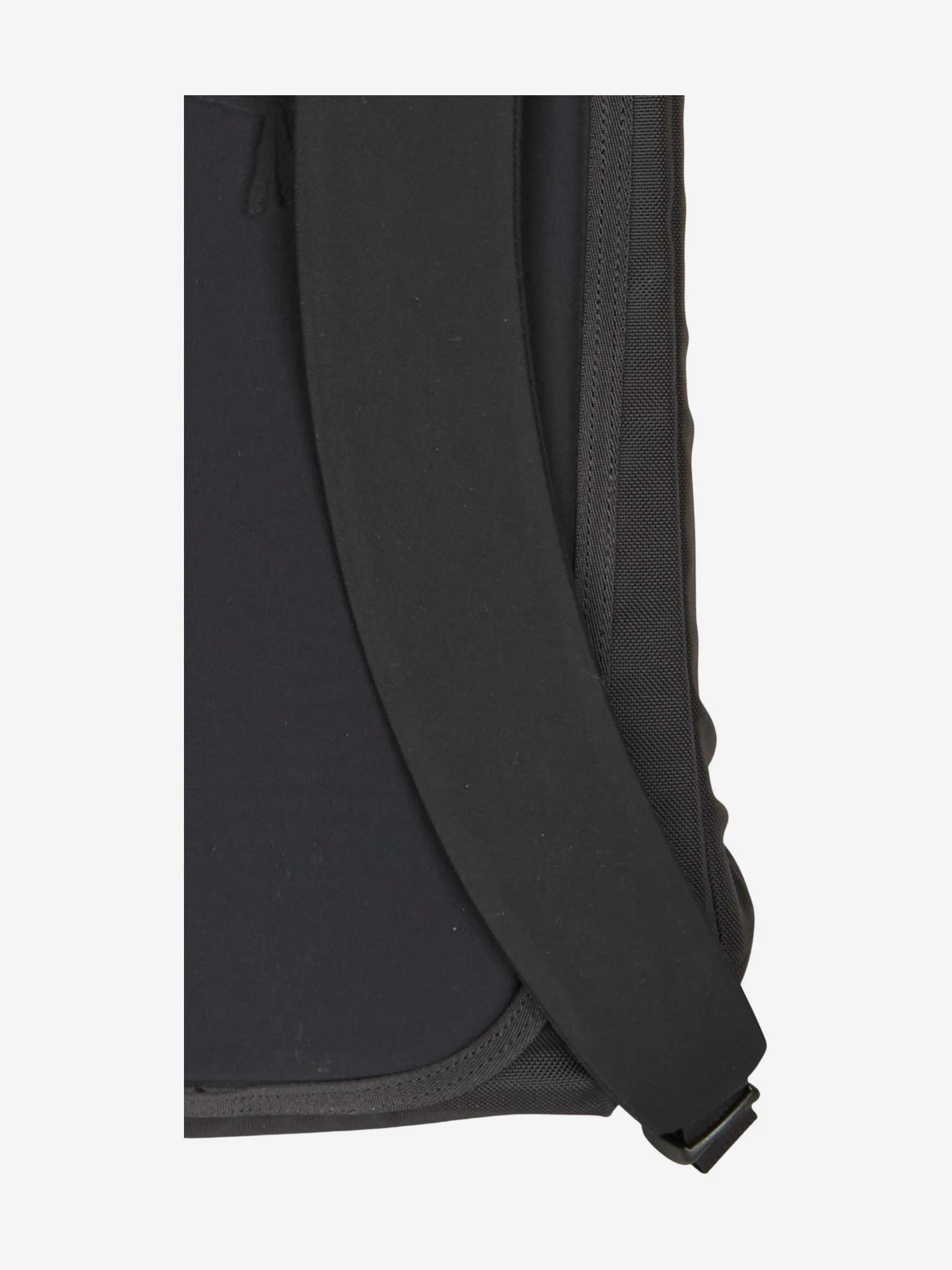 Daypack für Herren und Damen - Image 4