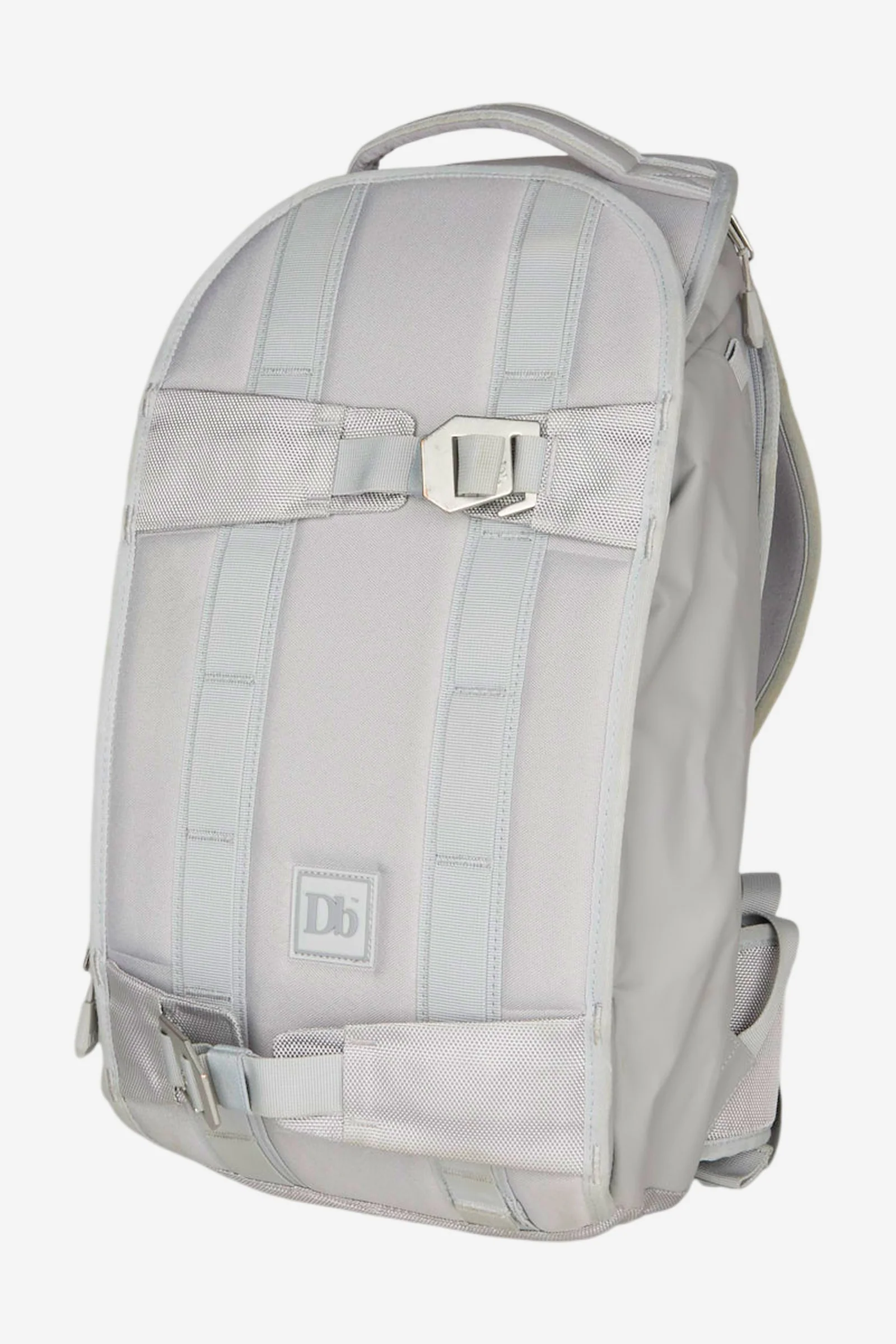 Daypack für Herren und Damen - Image 3