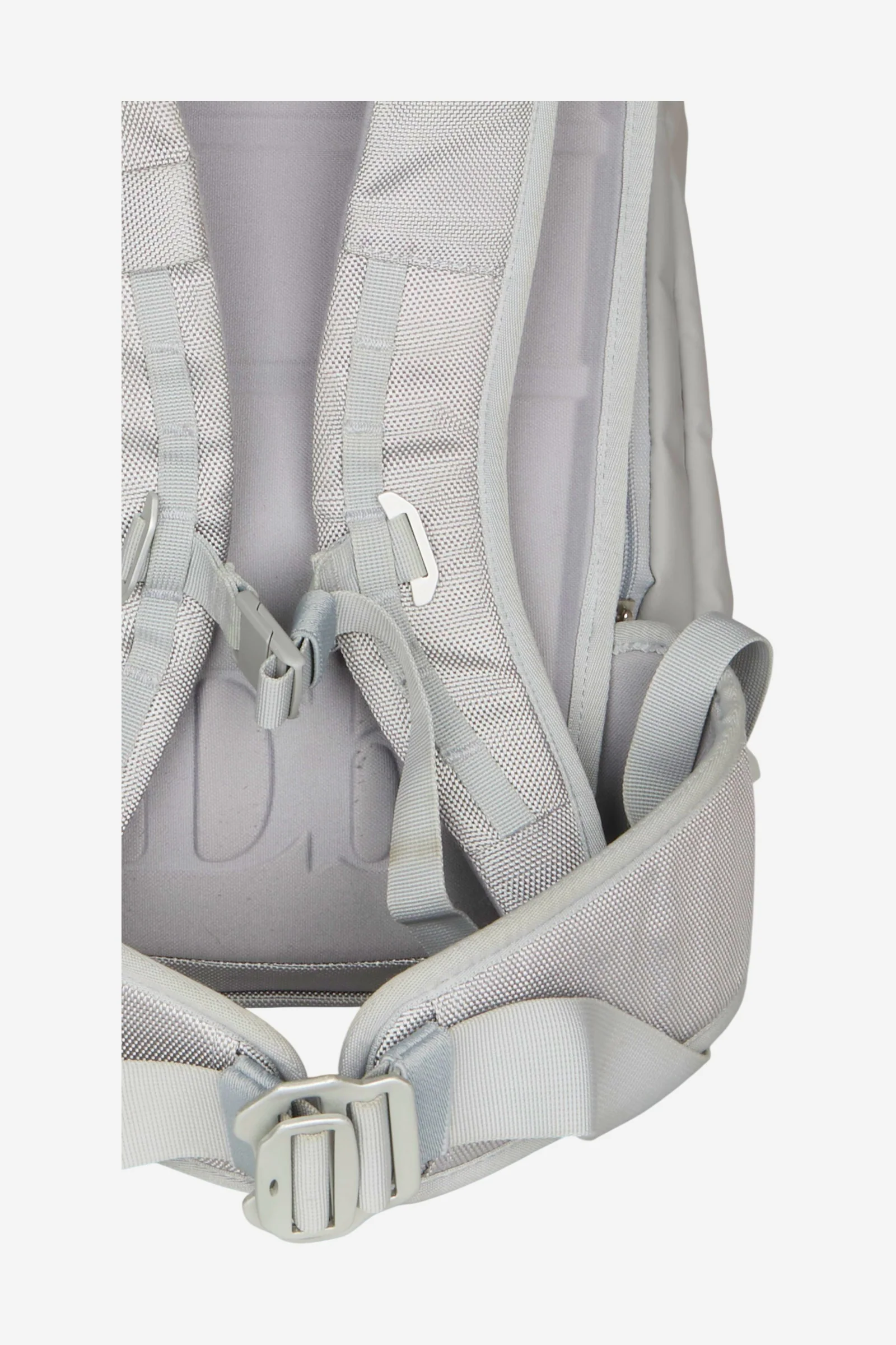 Daypack für Herren und Damen - Image 4