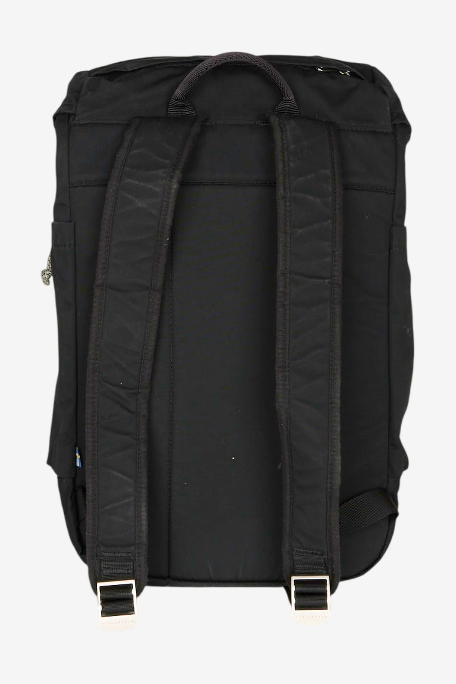 Daypack für Herren und Damen - Image 2