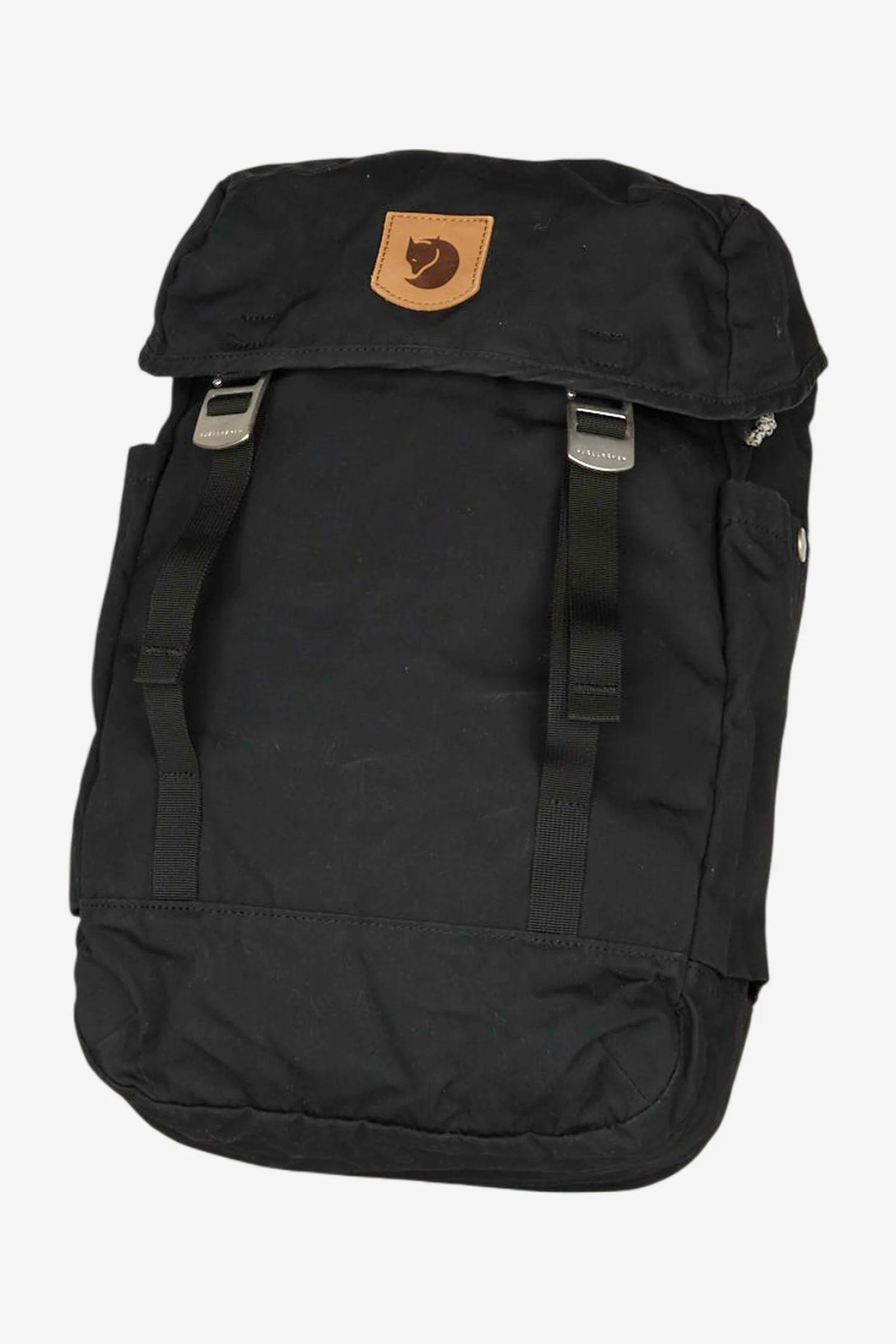 Daypack für Herren und Damen - Image 3