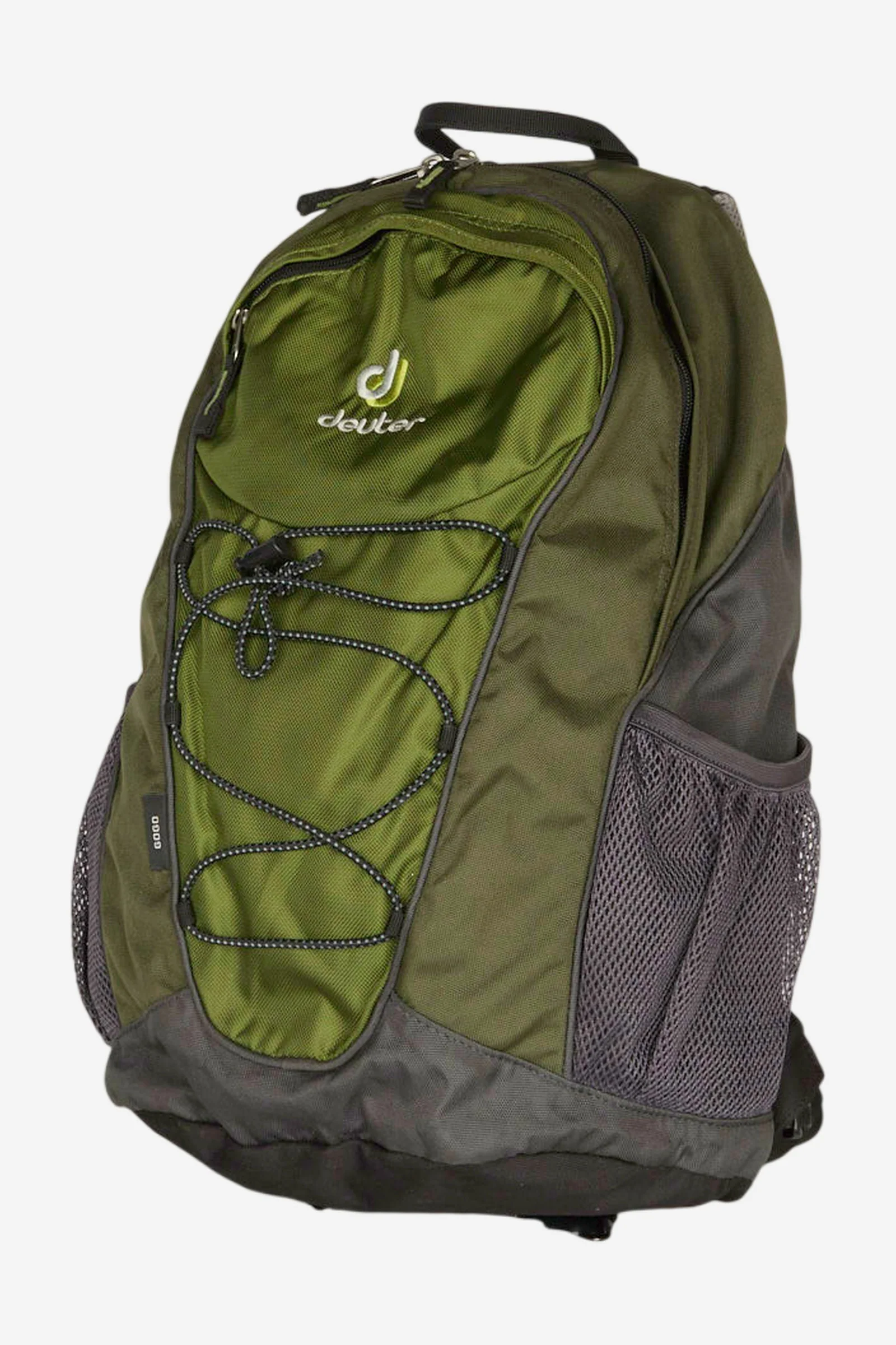 Daypack für Herren und Damen - Image 3